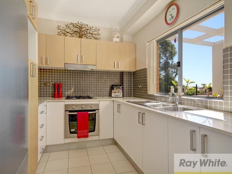 13 Mill Street, CARLTON NSW 2218, Carlton - Thumbnail 2