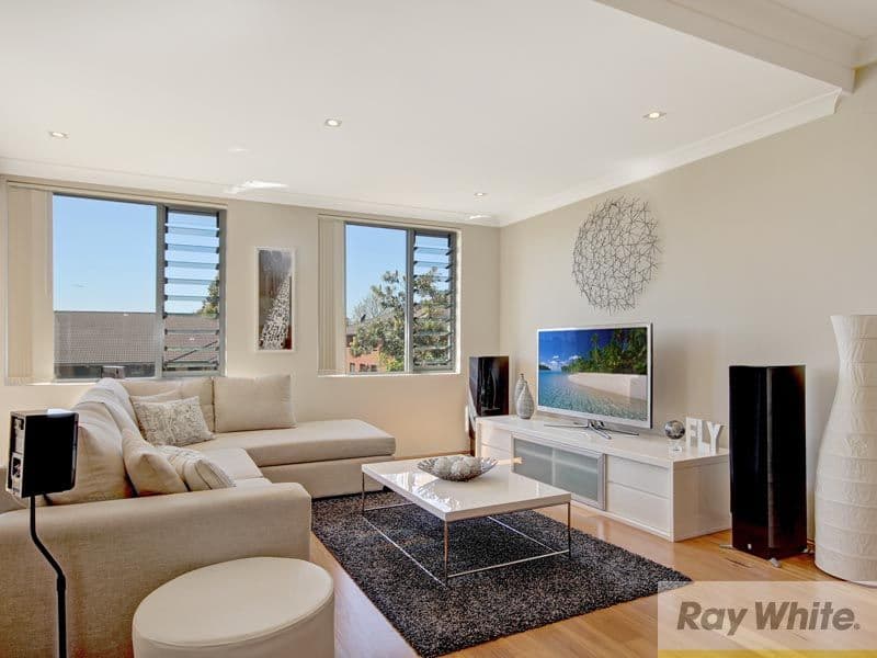 13 Mill Street, CARLTON NSW 2218, Carlton - Thumbnail 3