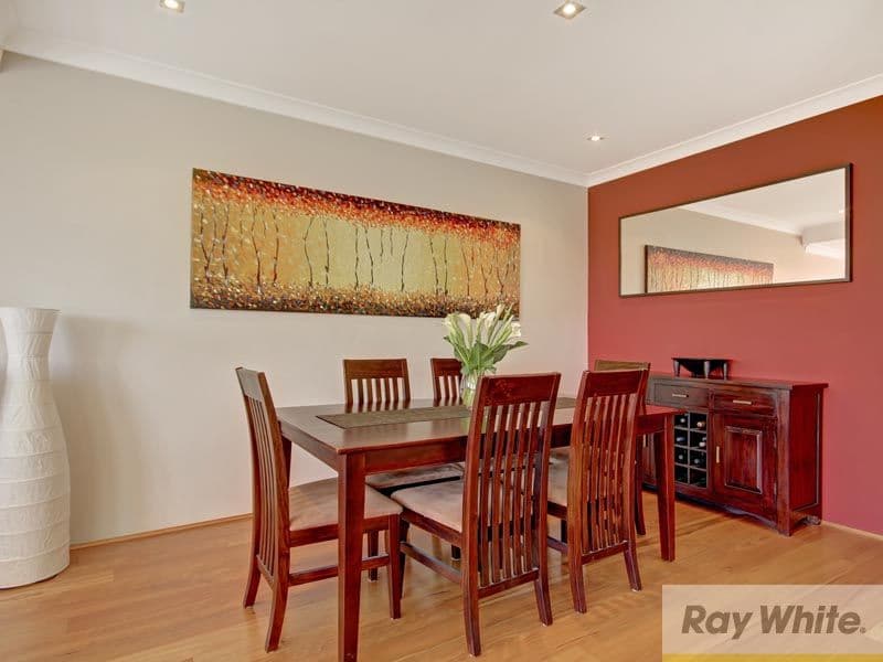 13 Mill Street, CARLTON NSW 2218, Carlton - Thumbnail 4