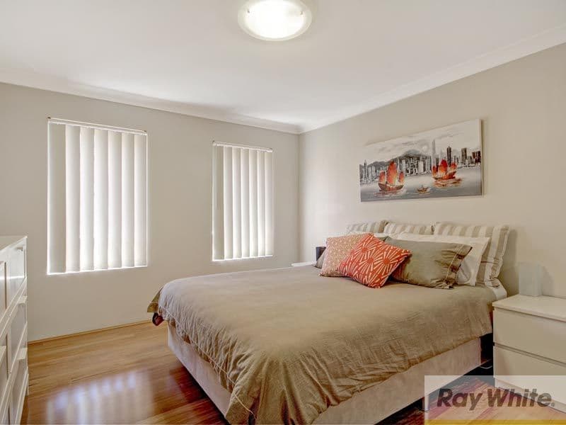 13 Mill Street, CARLTON NSW 2218, Carlton - Thumbnail 5