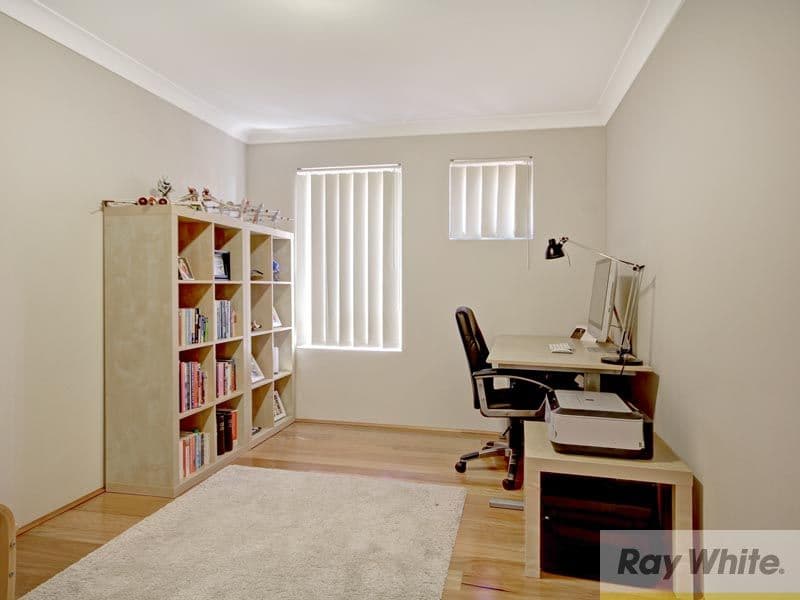 13 Mill Street, CARLTON NSW 2218, Carlton - Thumbnail 6