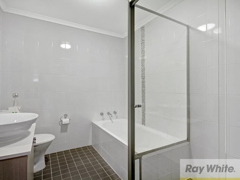 13 Mill Street, CARLTON NSW 2218, Carlton - Thumbnail 7