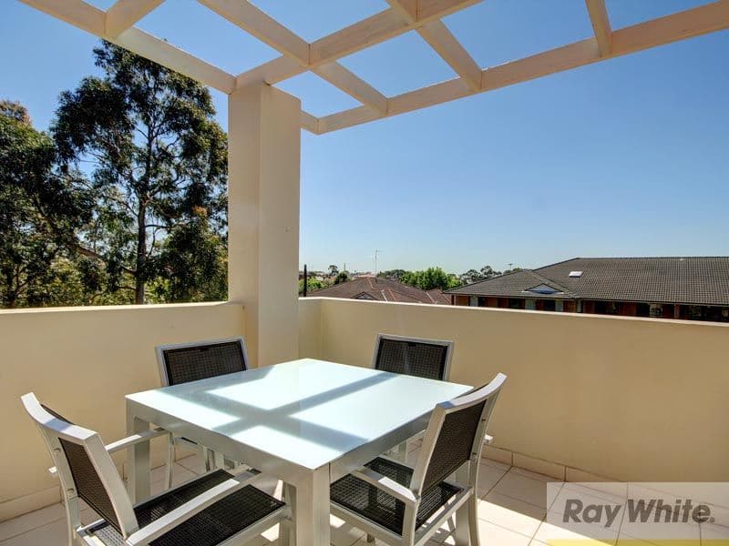 13 Mill Street, CARLTON NSW 2218, Carlton - Thumbnail 8
