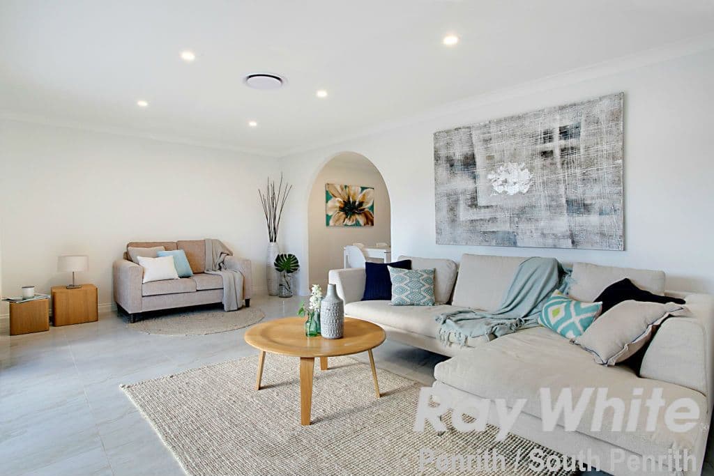 8 Madigan Drive, Werrington County - Thumbnail 2