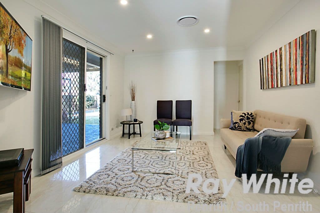 8 Madigan Drive, Werrington County - Thumbnail 5