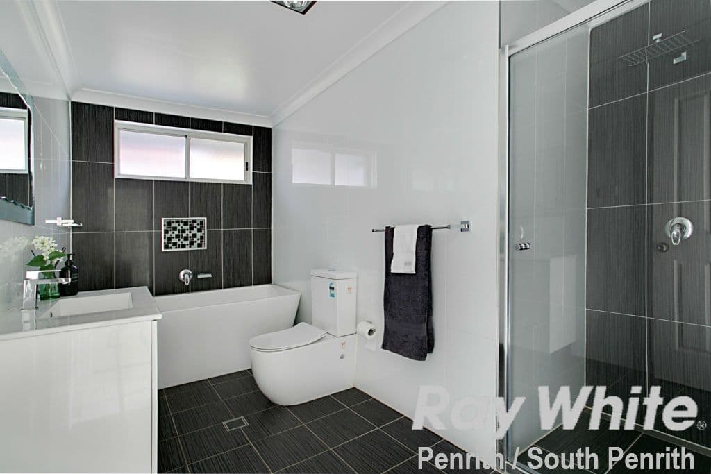 8 Madigan Drive, Werrington County - Thumbnail 6