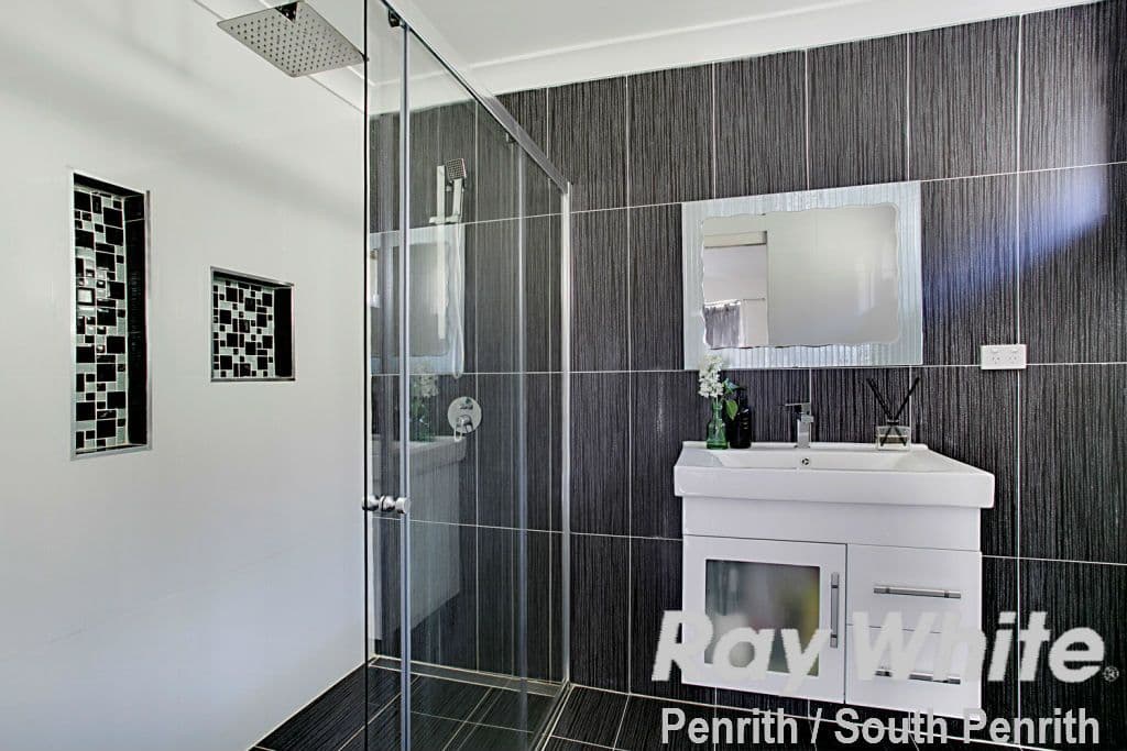8 Madigan Drive, Werrington County - Thumbnail 7