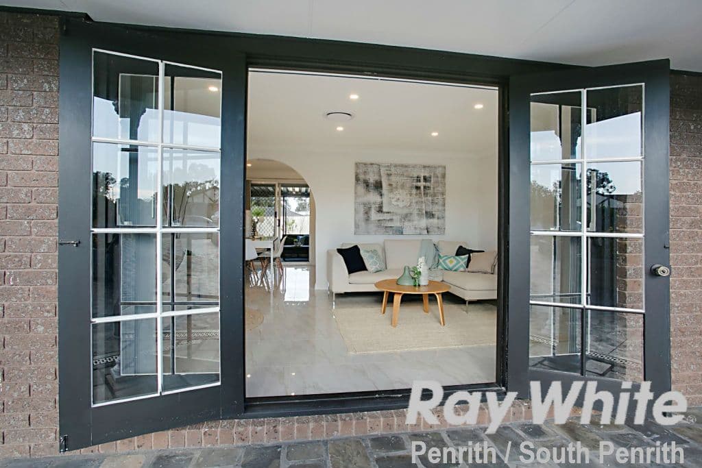 8 Madigan Drive, Werrington County - Thumbnail 8