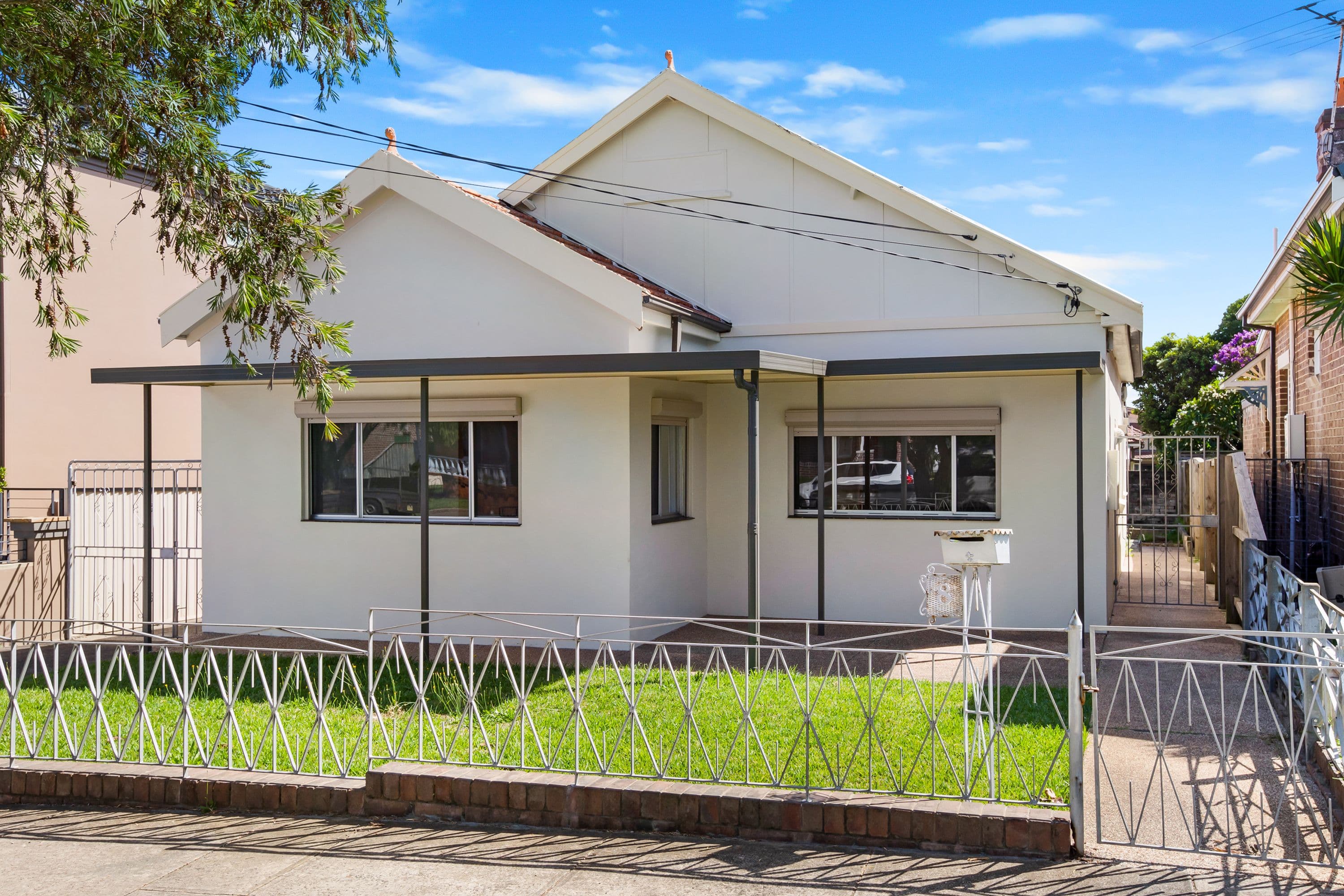 260 Cross Road, Kings Park SA 5034, Kings Park - Image 1