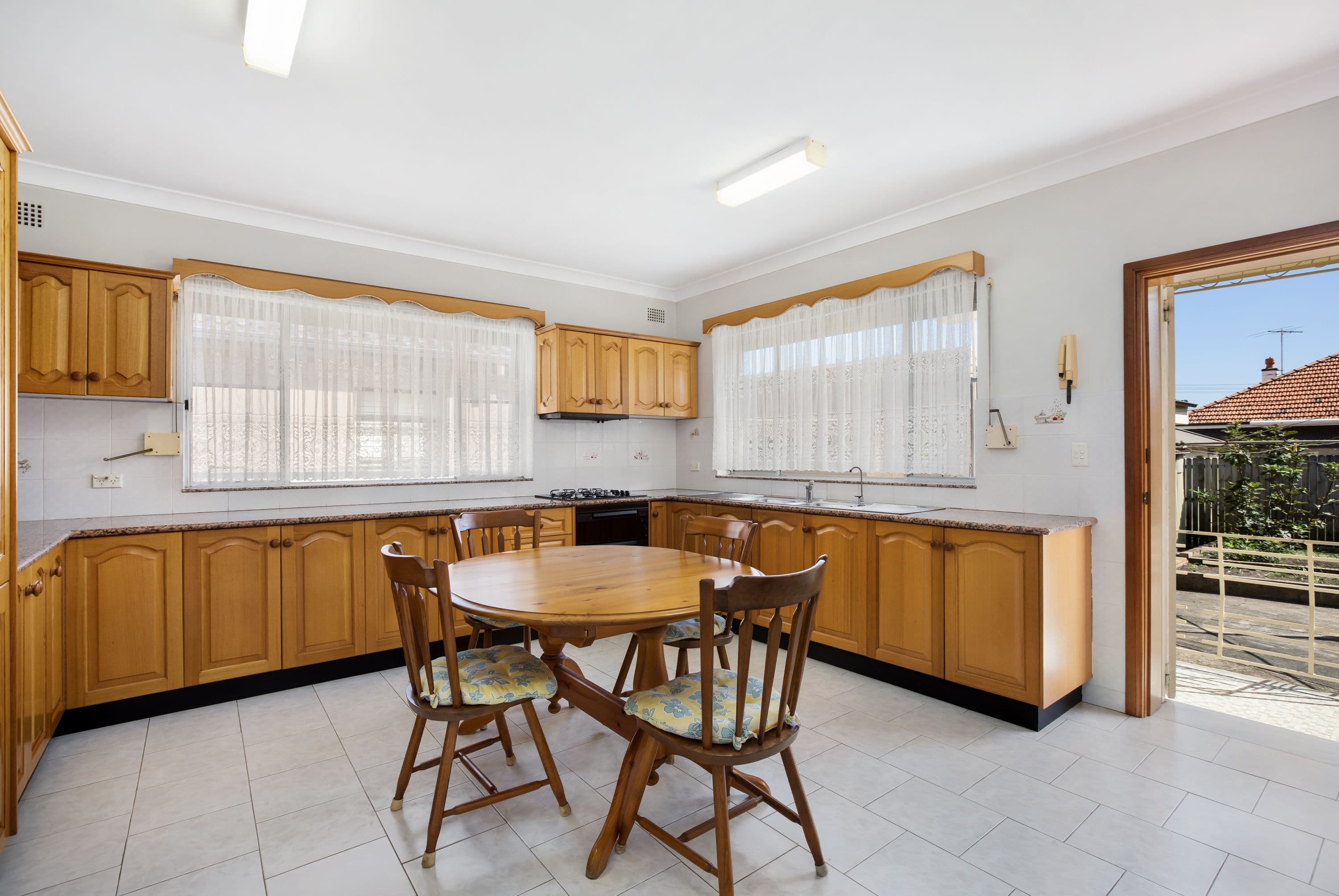 260 Cross Road, Kings Park SA 5034, Kings Park - Thumbnail 2