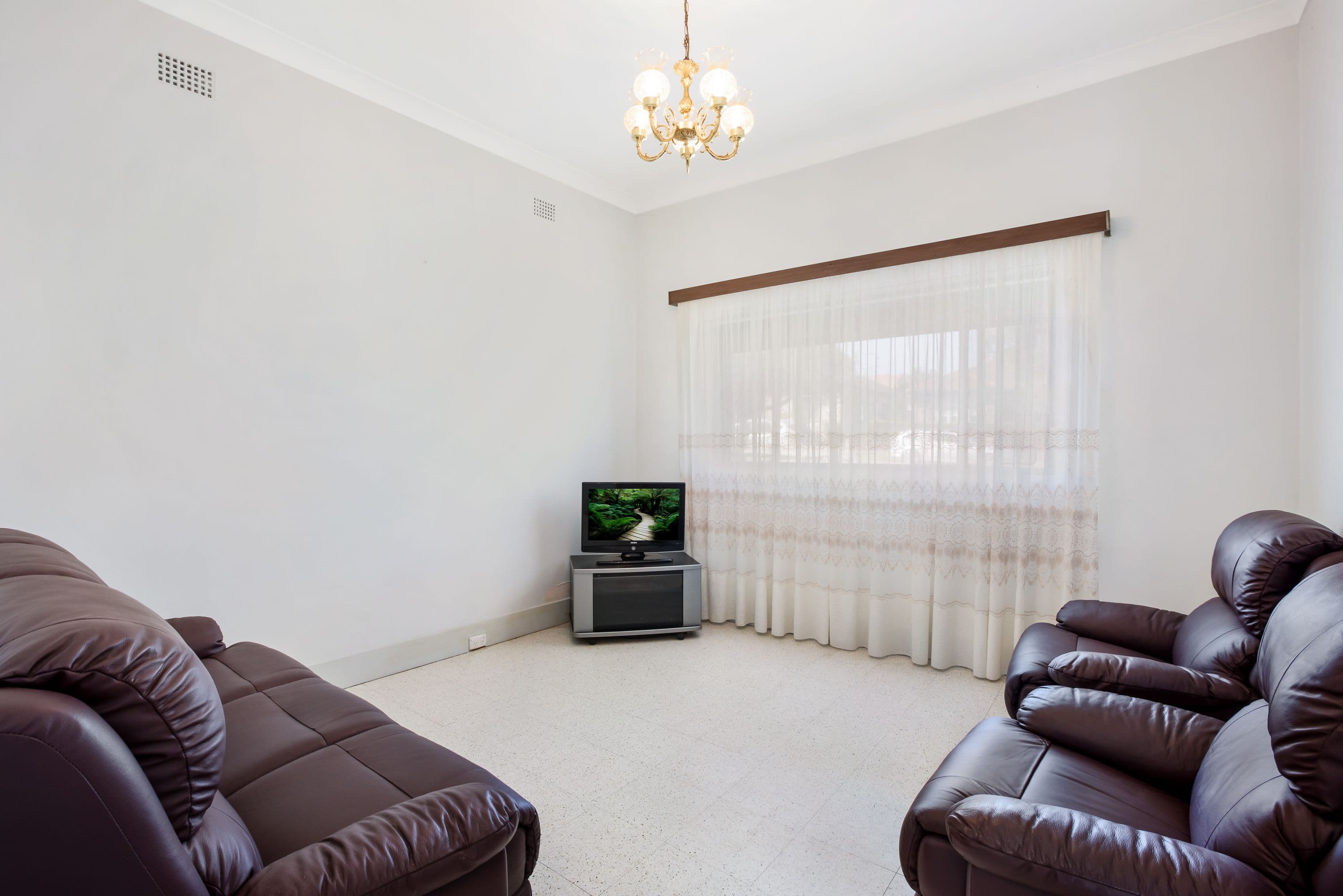 260 Cross Road, Kings Park SA 5034, Kings Park - Thumbnail 3