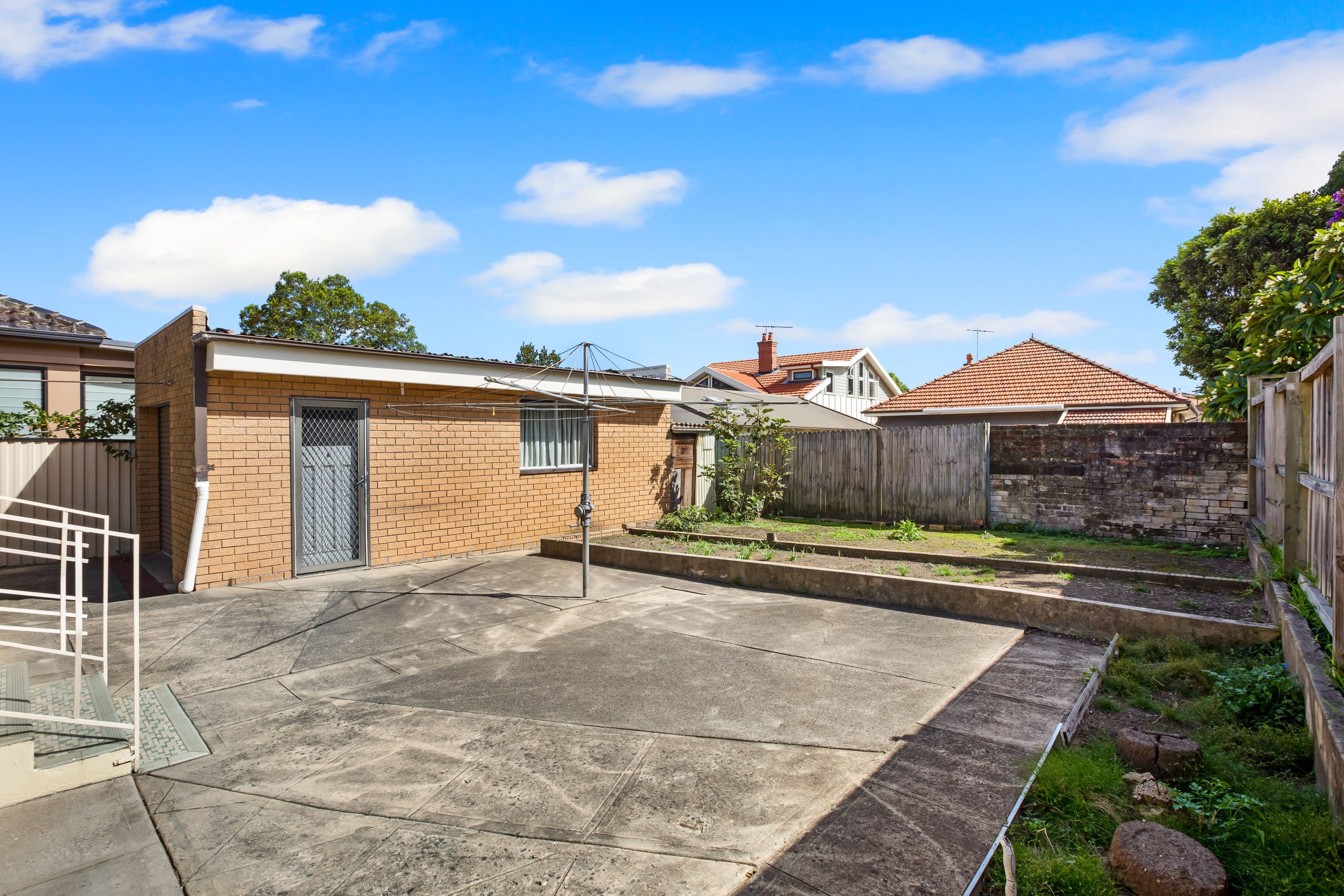260 Cross Road, Kings Park SA 5034, Kings Park - Thumbnail 4
