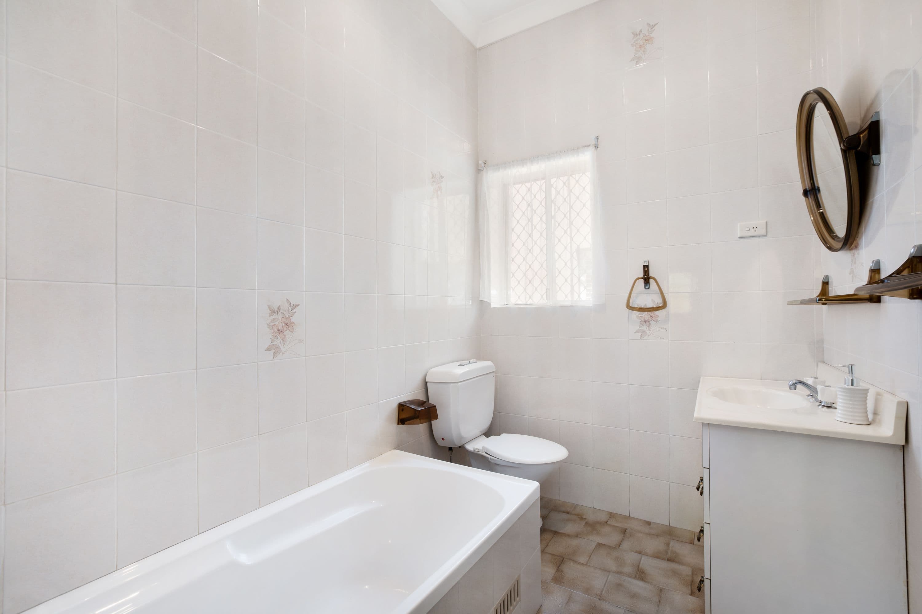 260 Cross Road, Kings Park SA 5034, Kings Park - Thumbnail 5