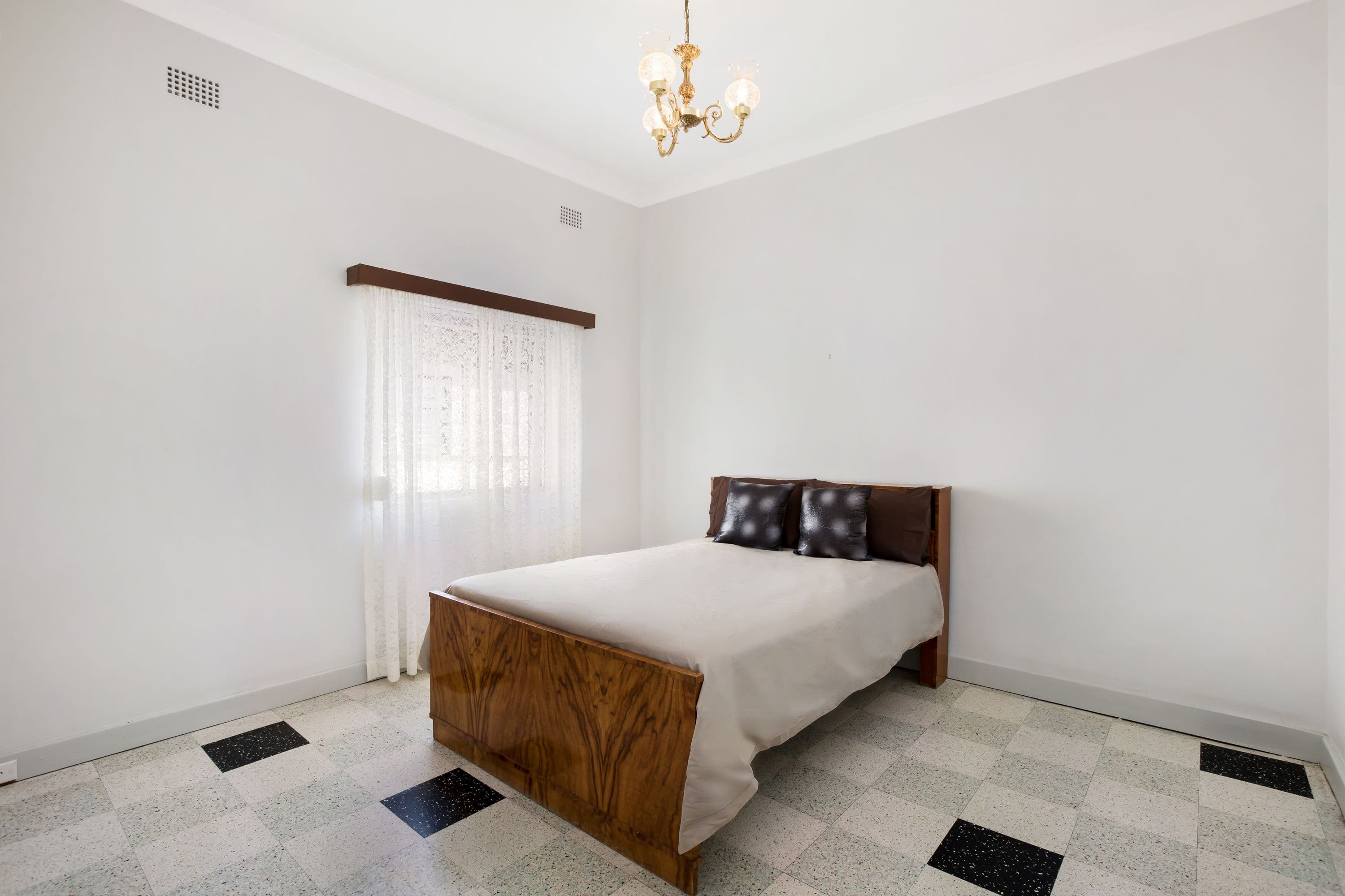 260 Cross Road, Kings Park SA 5034, Kings Park - Thumbnail 7