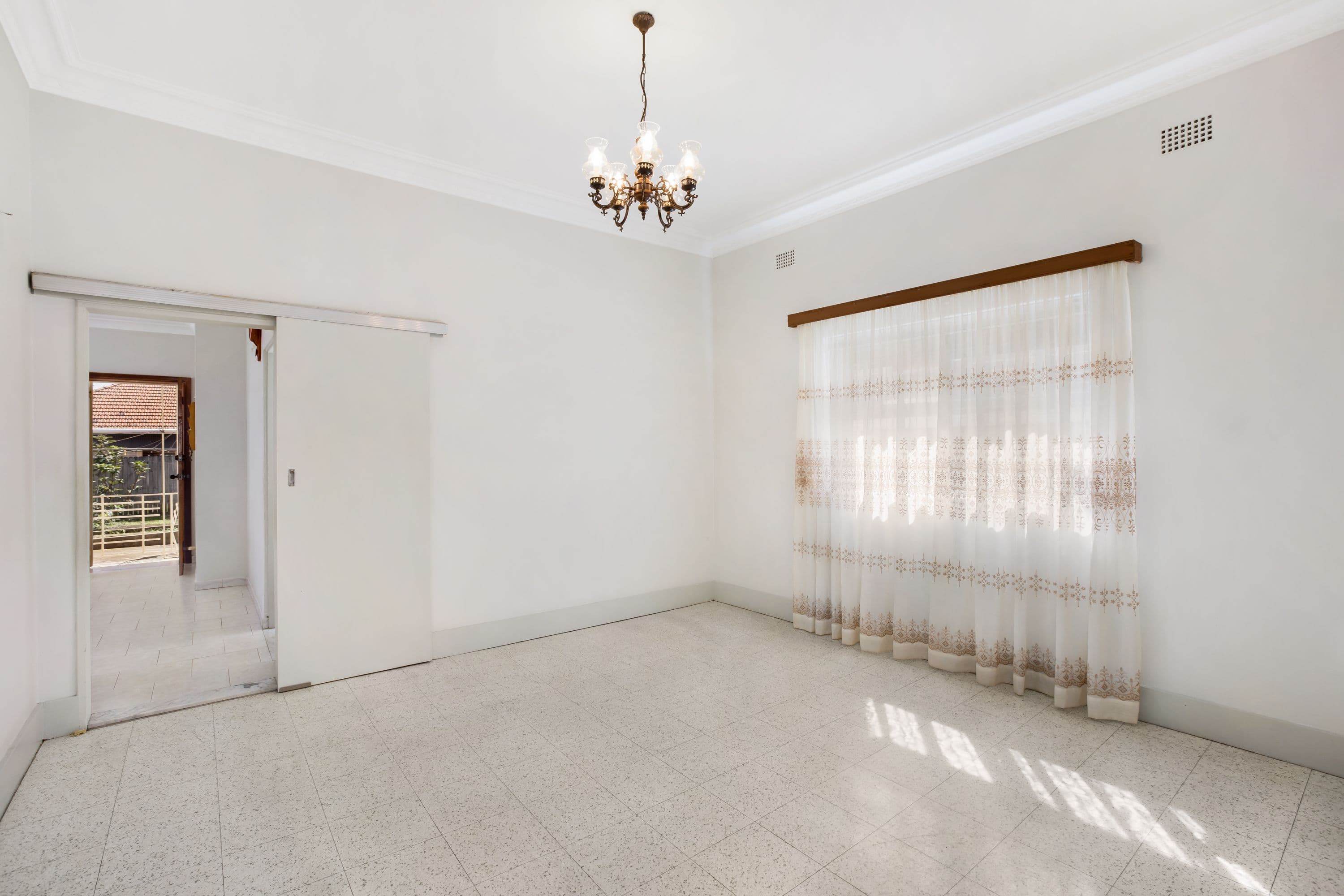 260 Cross Road, Kings Park SA 5034, Kings Park - Thumbnail 8
