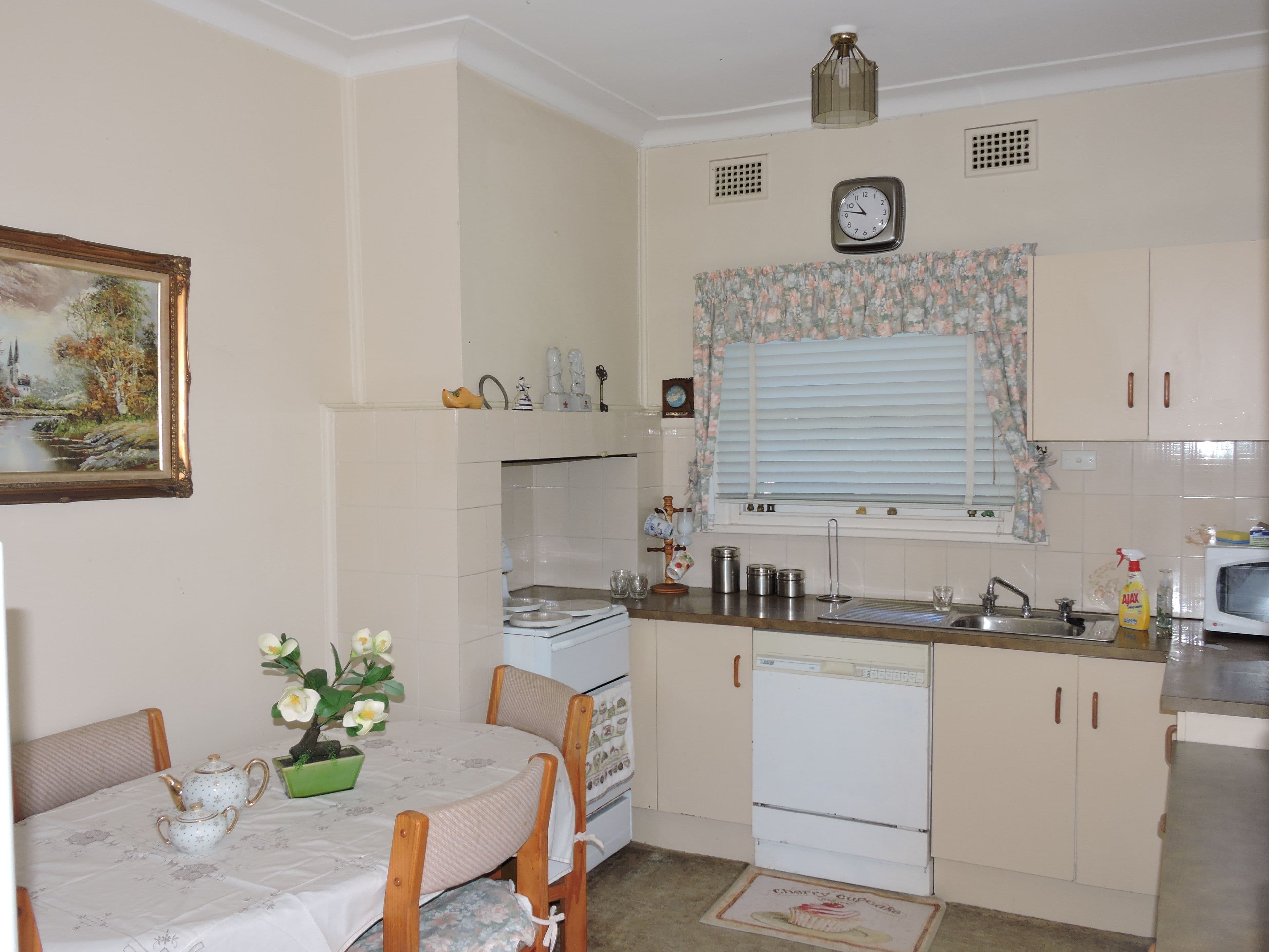 414 Mann Street, North Gosford - Thumbnail 2