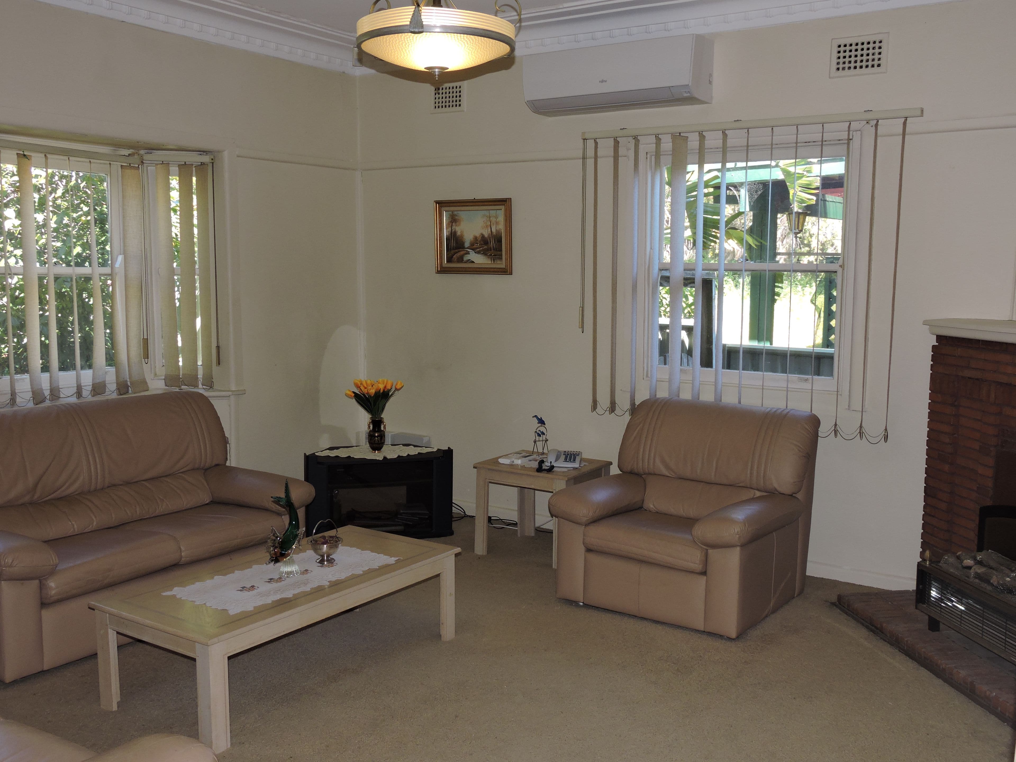 414 Mann Street, North Gosford - Thumbnail 4