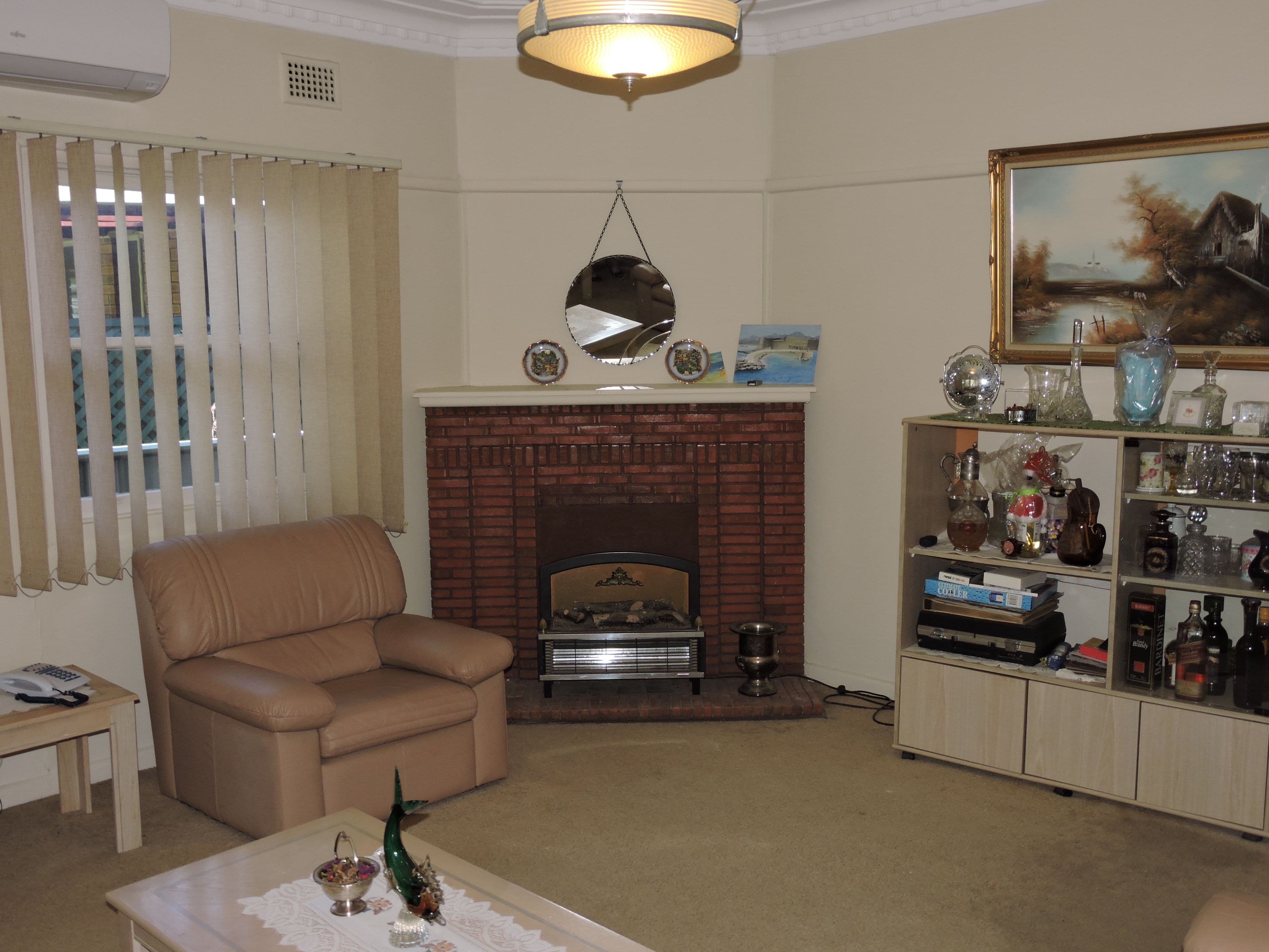 414 Mann Street, North Gosford - Thumbnail 5