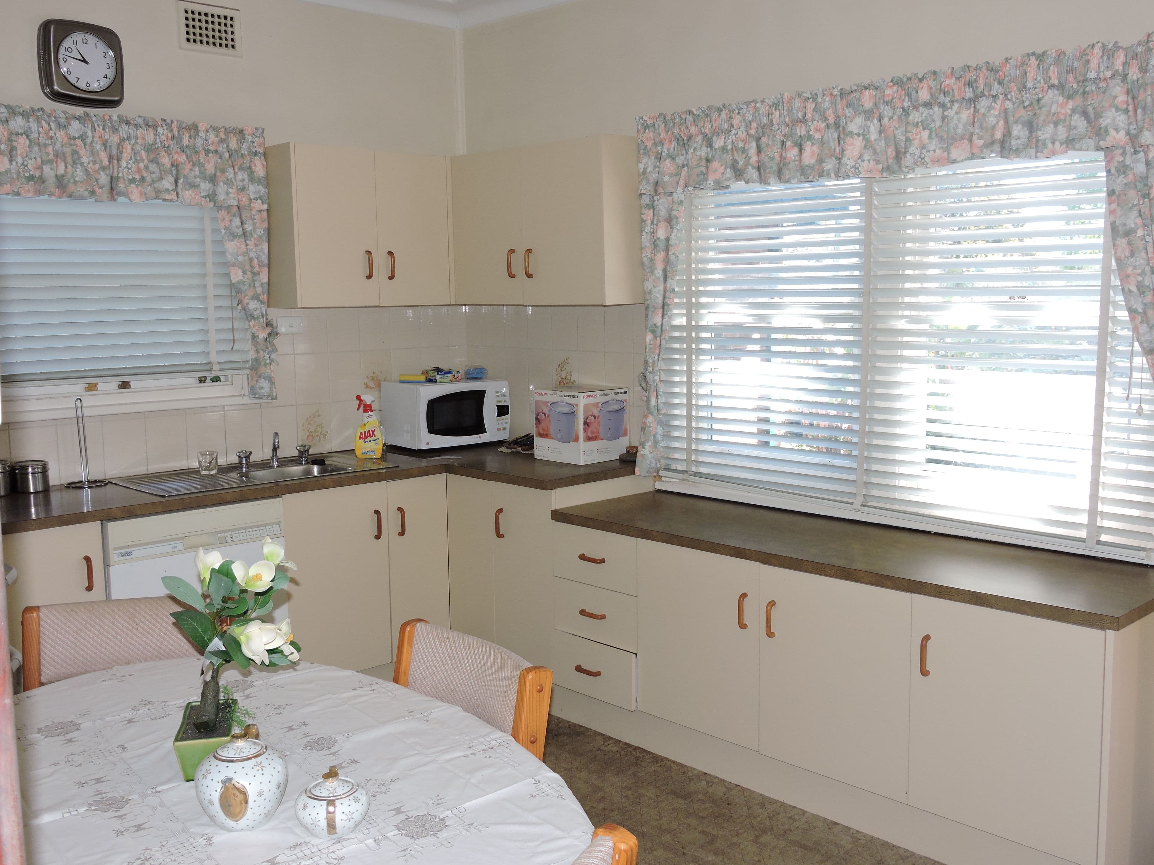 414 Mann Street, North Gosford - Thumbnail 6