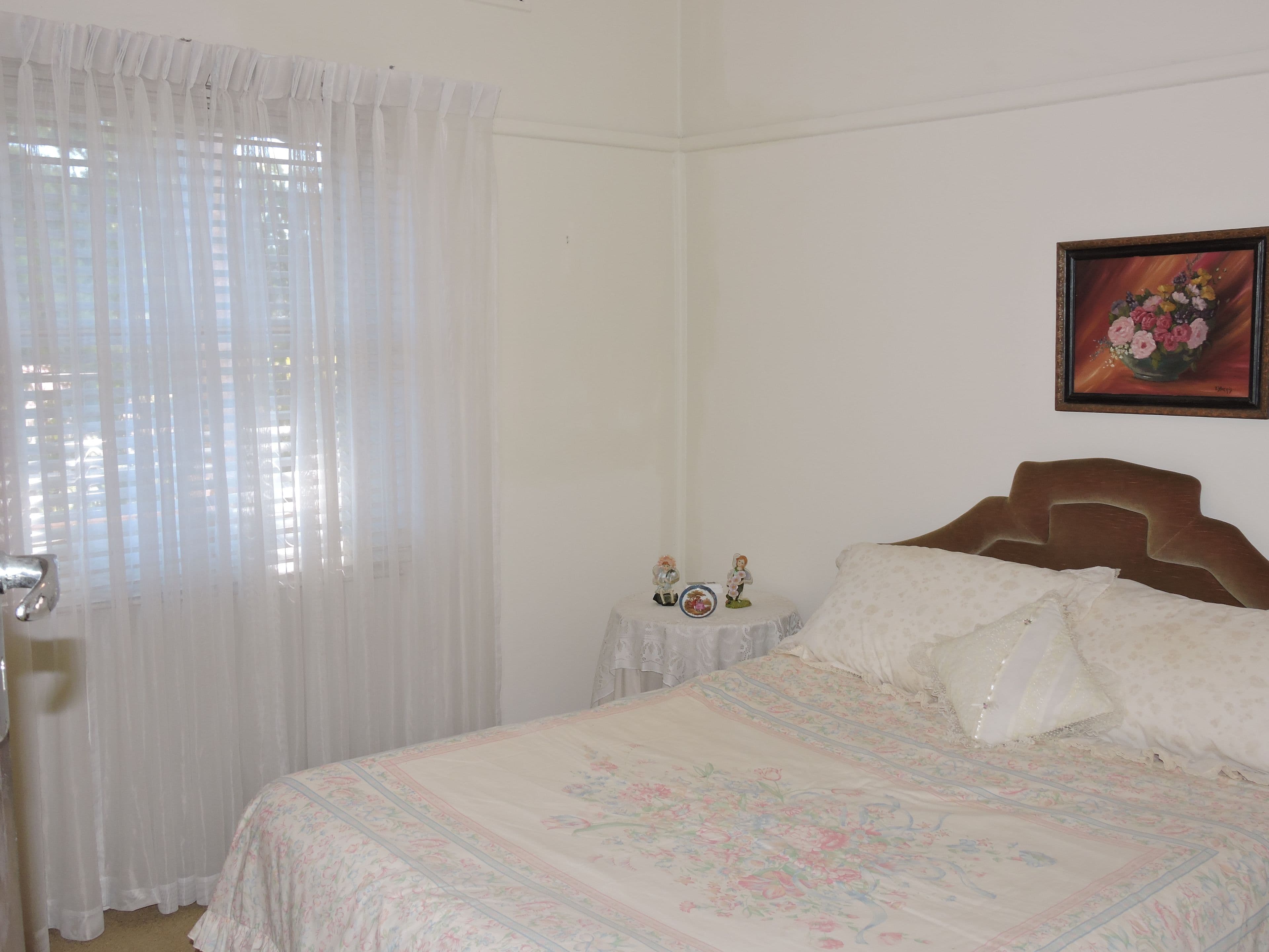 414 Mann Street, North Gosford - Thumbnail 7