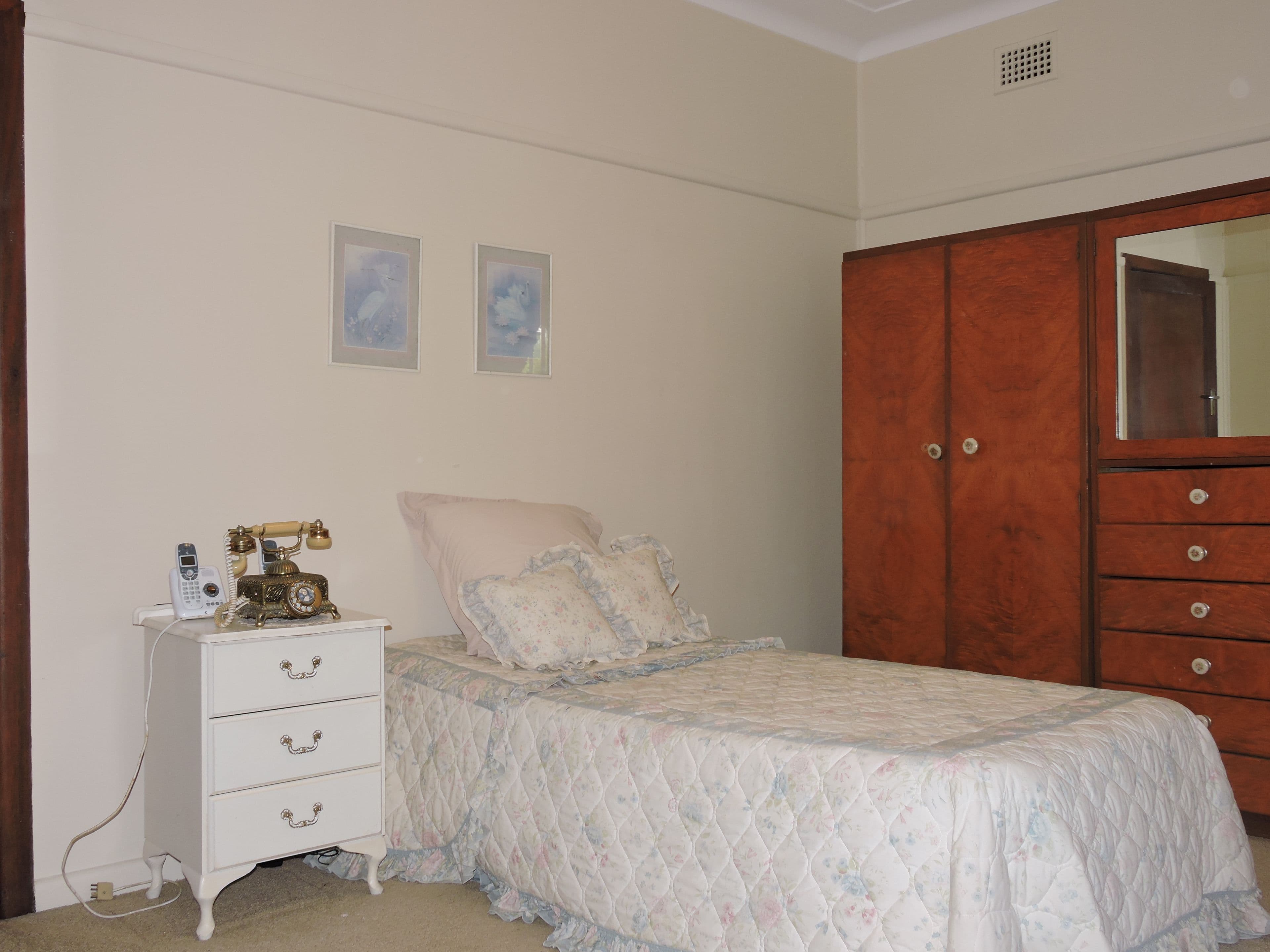 414 Mann Street, North Gosford - Thumbnail 8