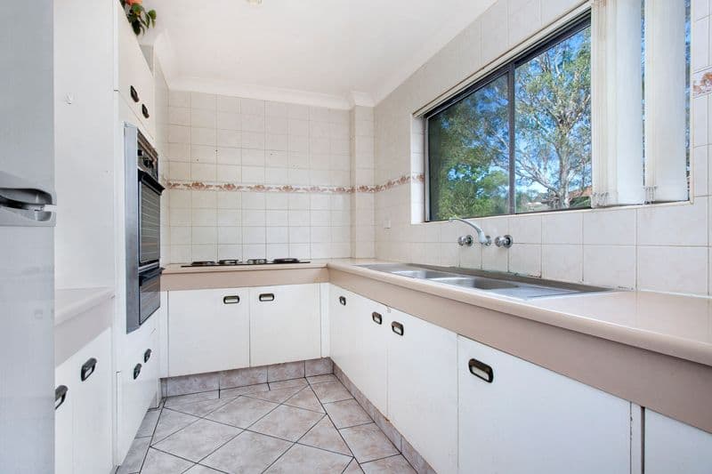 81-83 Croydon Street, LAKEMBA NSW 2195, Lakemba - Thumbnail 2