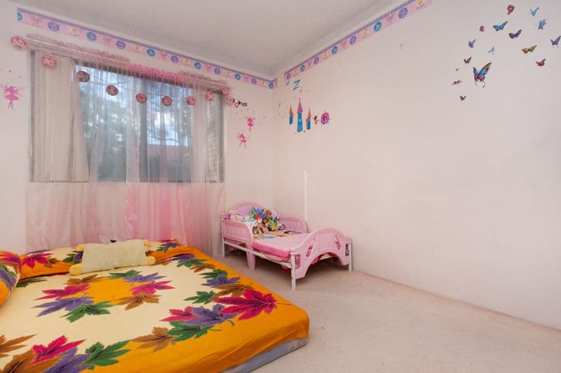 81-83 Croydon Street, LAKEMBA NSW 2195, Lakemba - Thumbnail 4