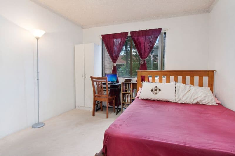 81-83 Croydon Street, LAKEMBA NSW 2195, Lakemba - Thumbnail 5