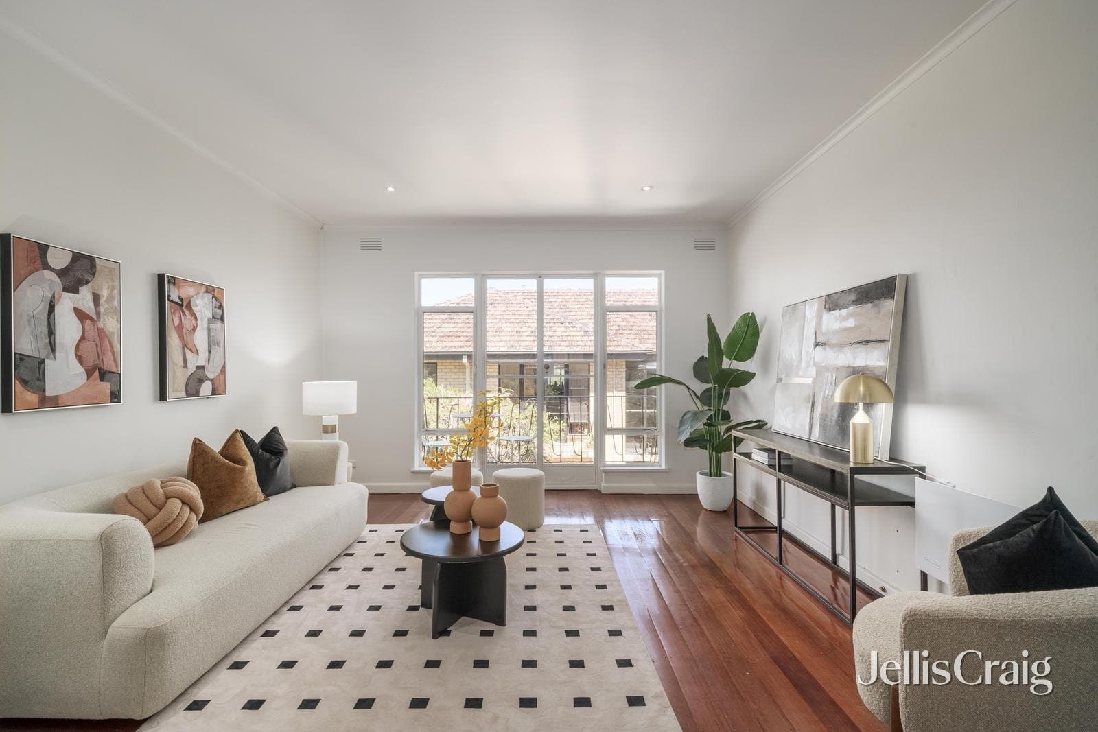8/25 Glen Street, Hawthorn, Hawthorn - Thumbnail 2