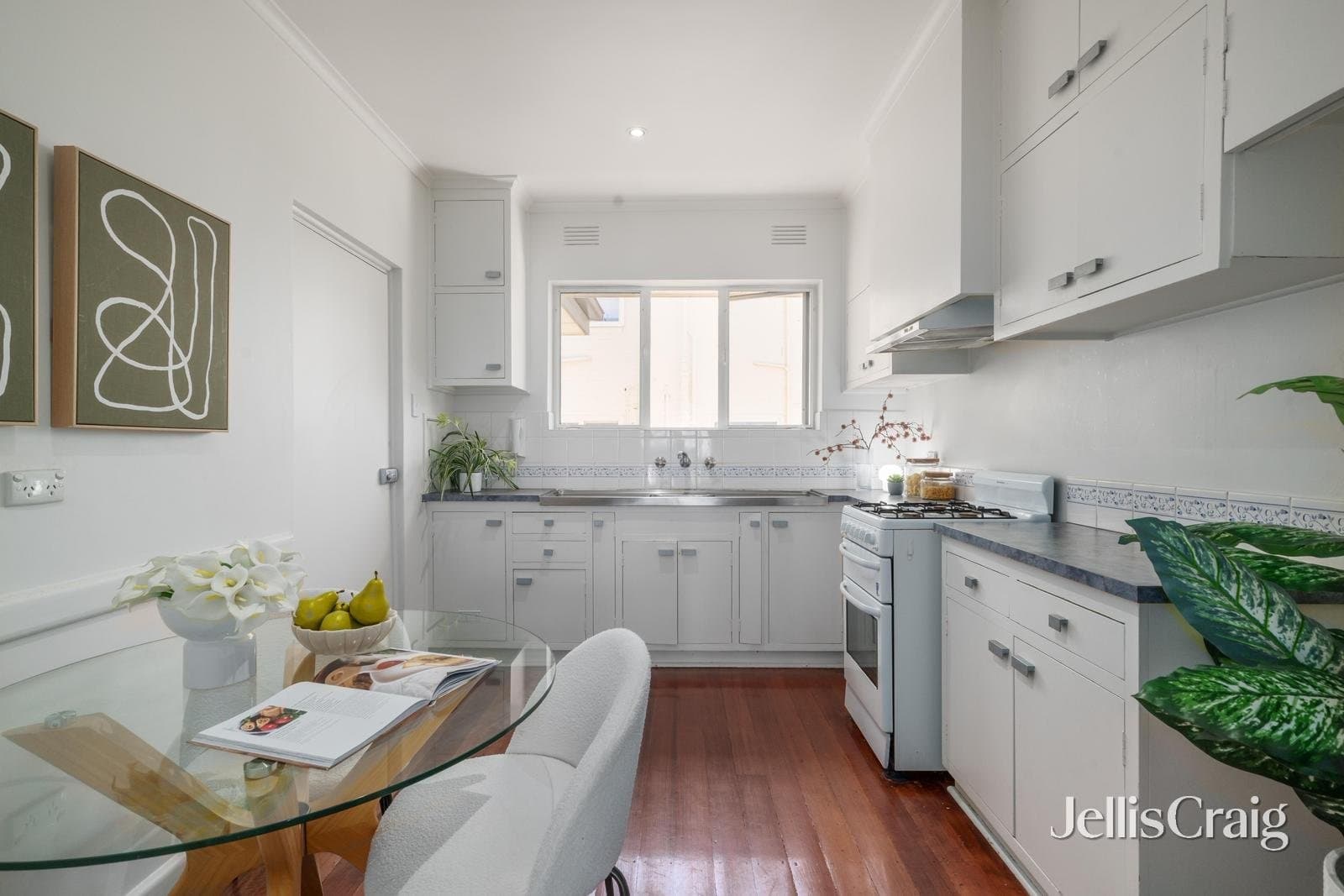8/25 Glen Street, Hawthorn, Hawthorn - Thumbnail 3