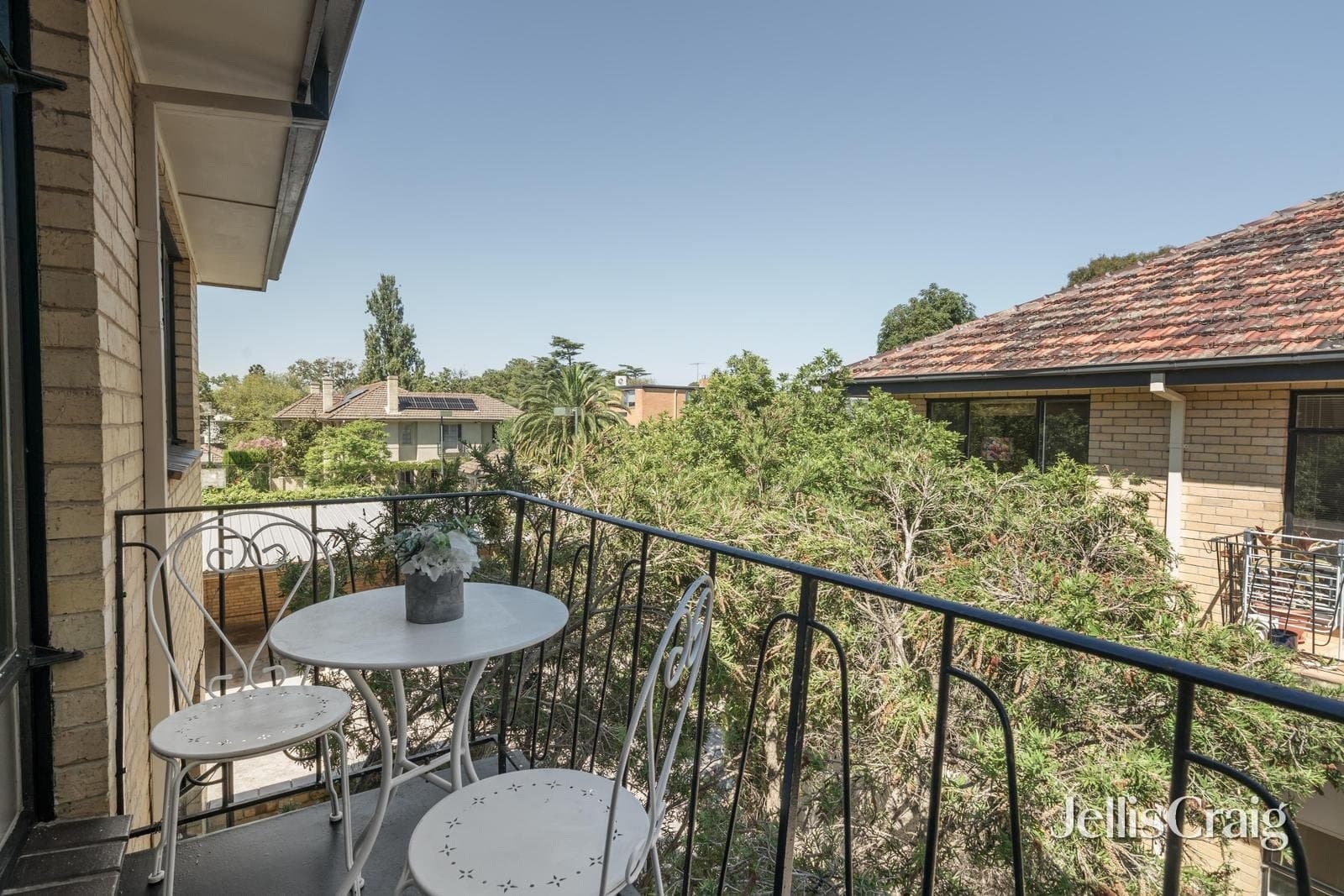8/25 Glen Street, Hawthorn, Hawthorn - Thumbnail 5