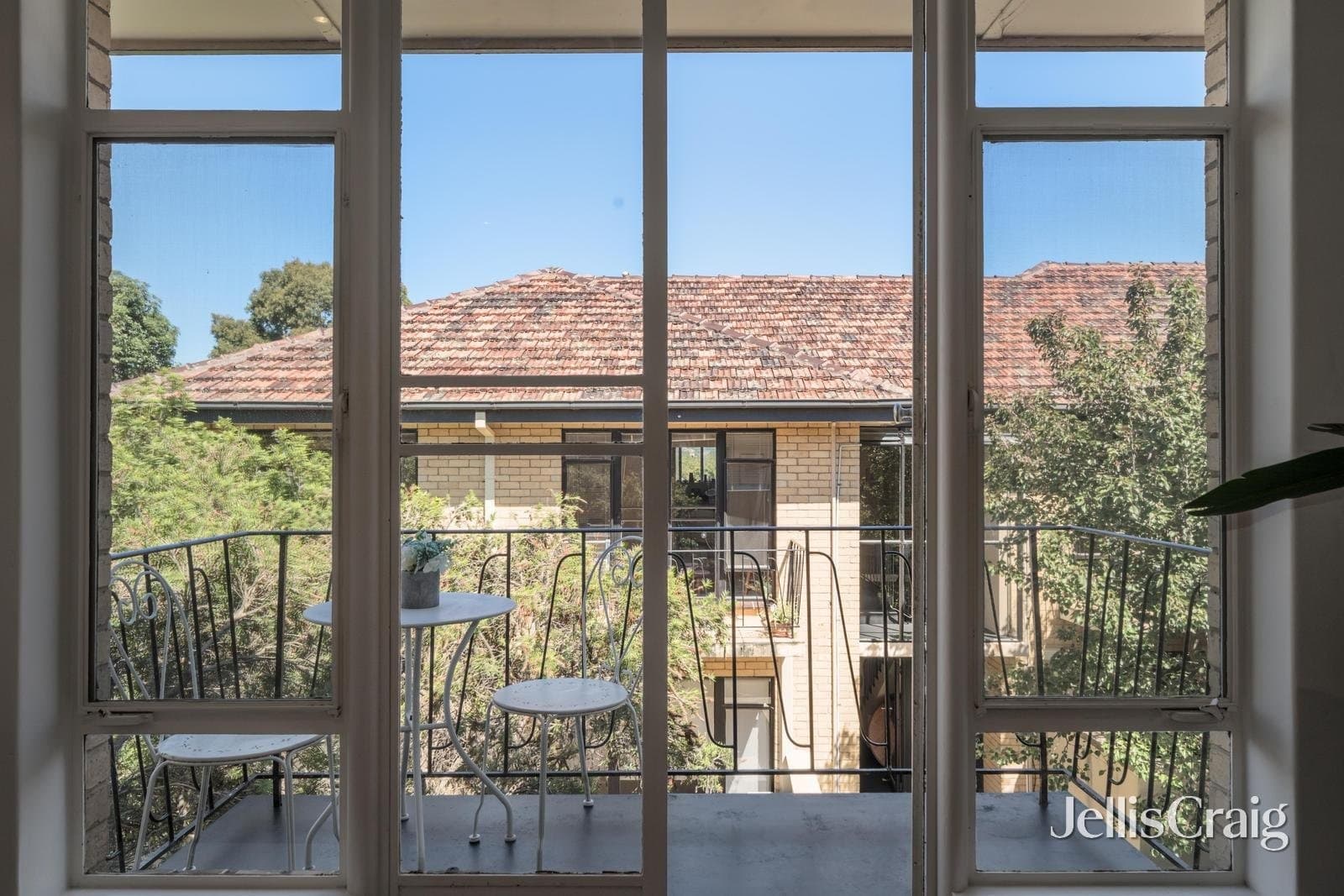 8/25 Glen Street, Hawthorn, Hawthorn - Thumbnail 6
