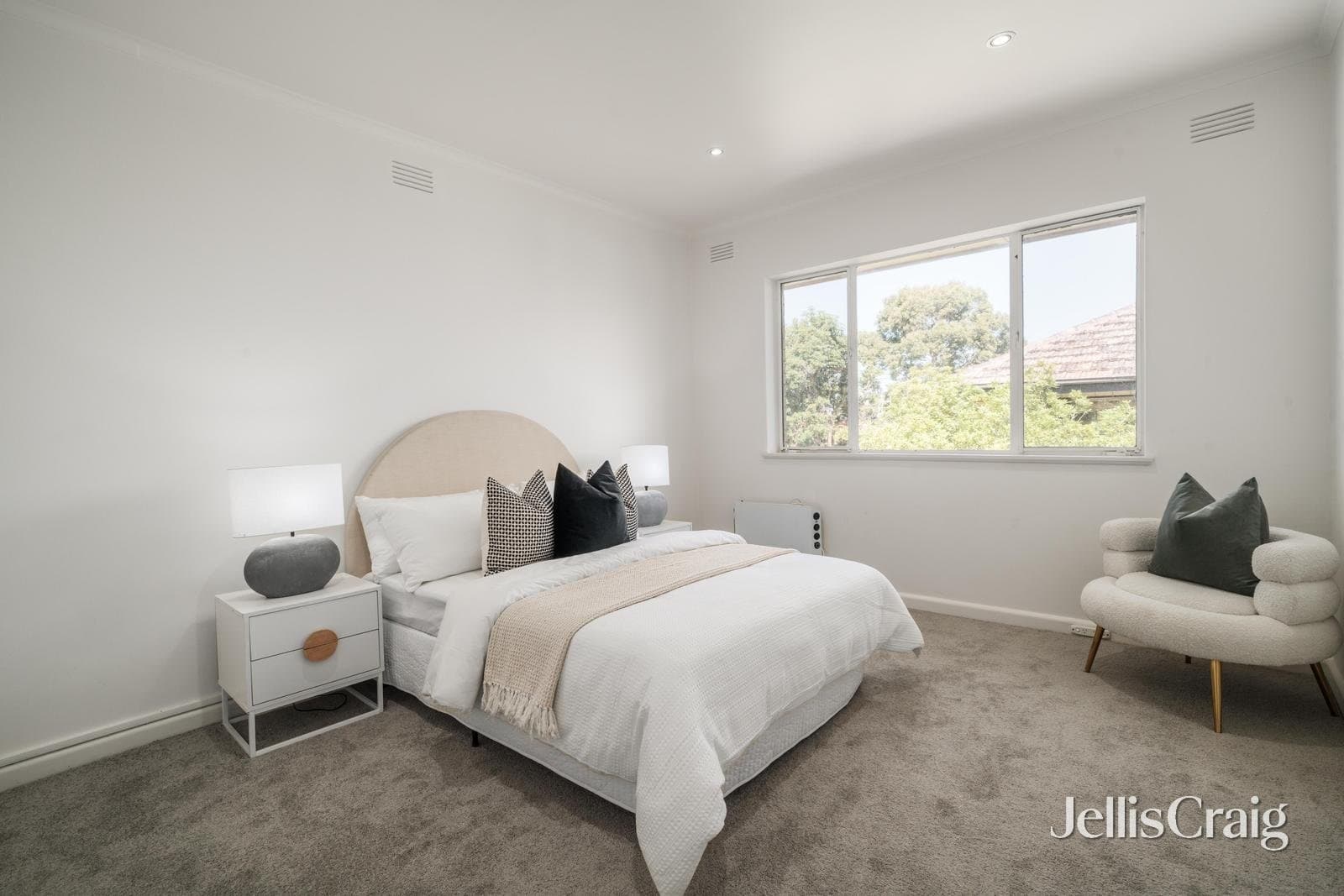 8/25 Glen Street, Hawthorn, Hawthorn - Thumbnail 8