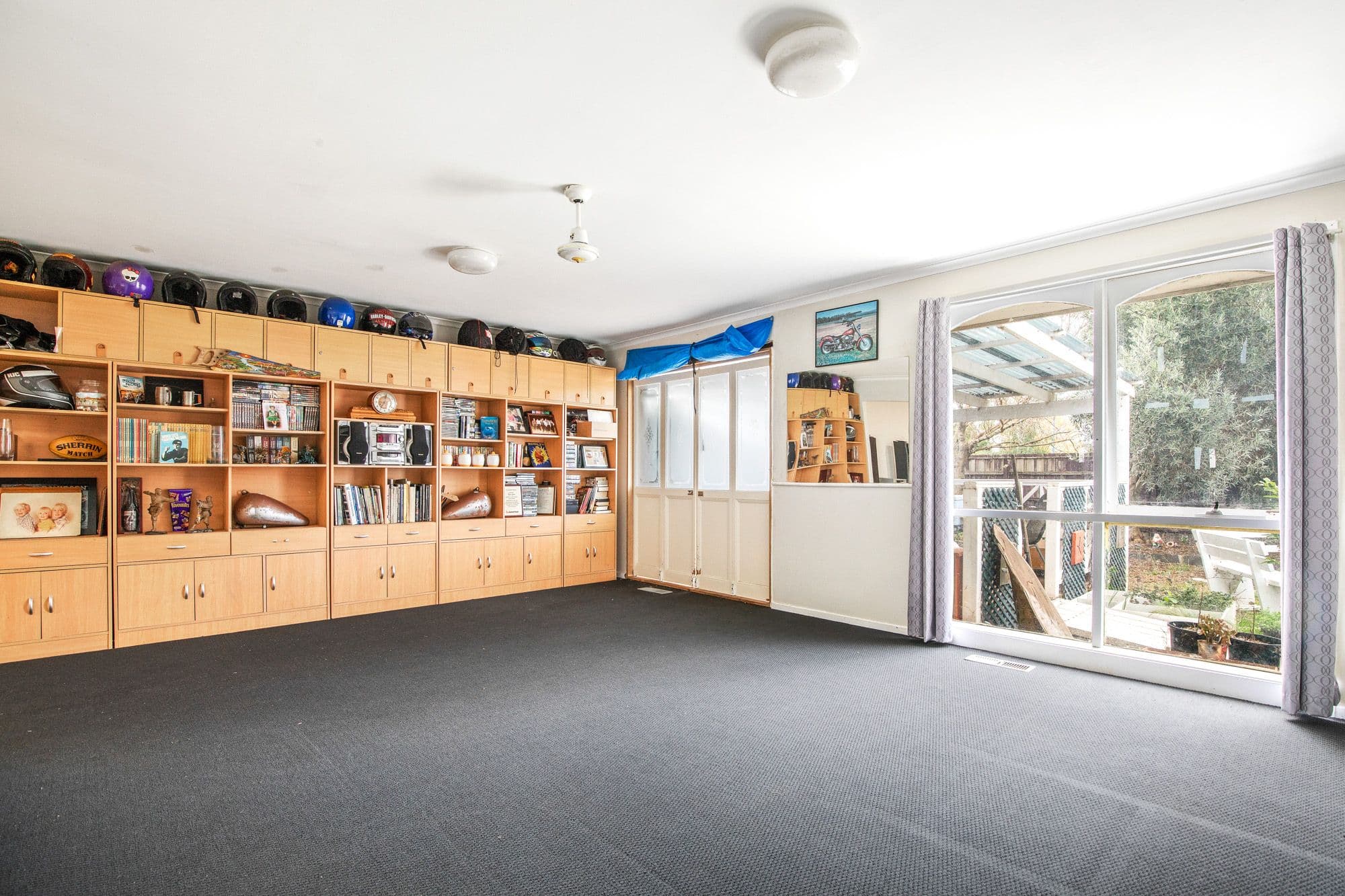 8 Iluka Drive, Werribee VIC 3030, Werribee - Thumbnail 4