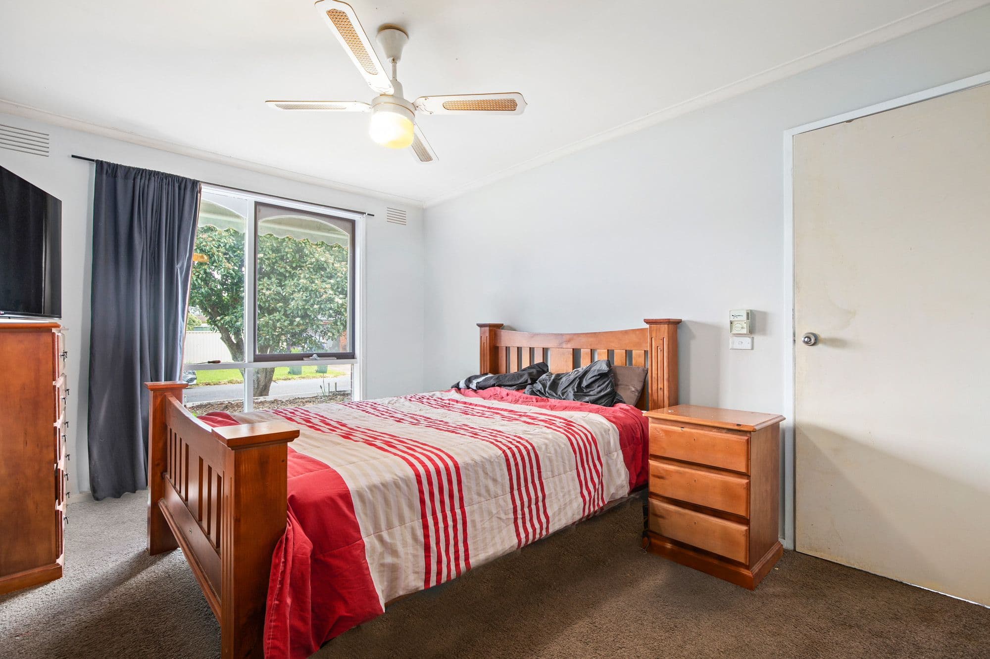 8 Iluka Drive, Werribee VIC 3030, Werribee - Thumbnail 7