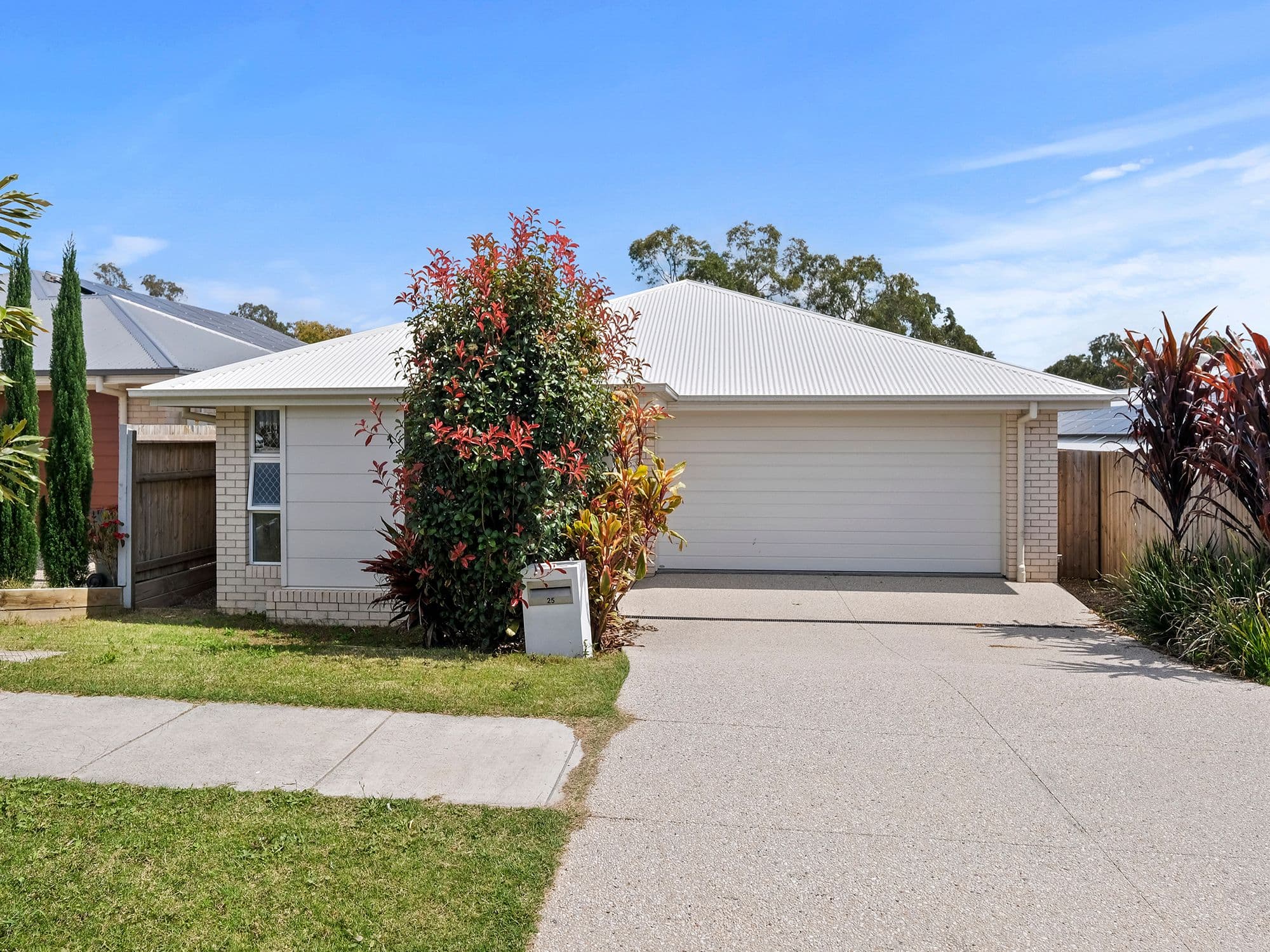 25 Maldon Street, Pallara QLD 4110, Pallara - Image 1