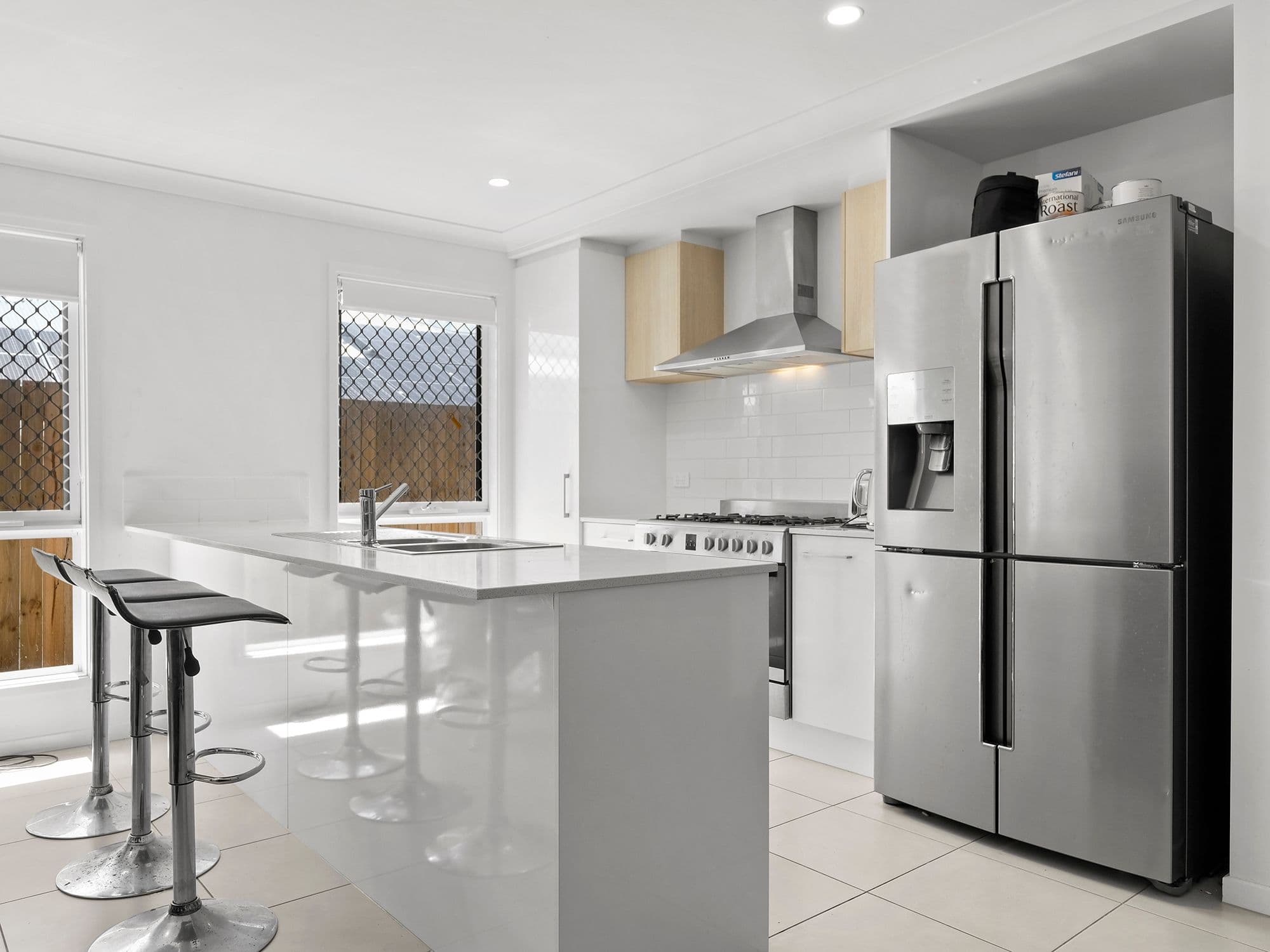 25 Maldon Street, Pallara QLD 4110, Pallara - Thumbnail 2
