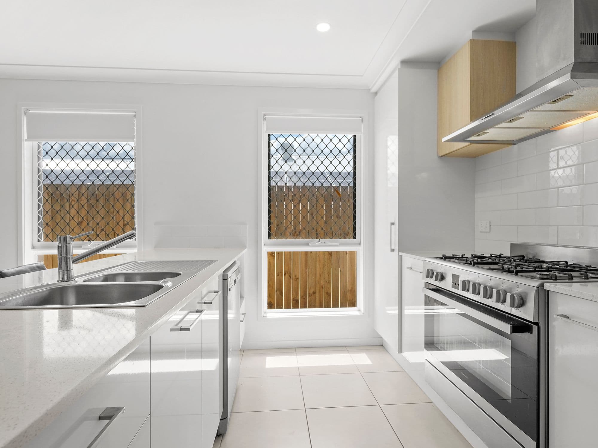 25 Maldon Street, Pallara QLD 4110, Pallara - Thumbnail 3