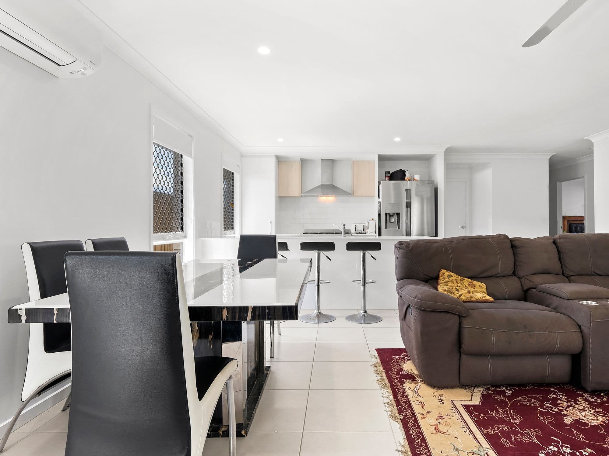 25 Maldon Street, Pallara QLD 4110, Pallara - Thumbnail 4