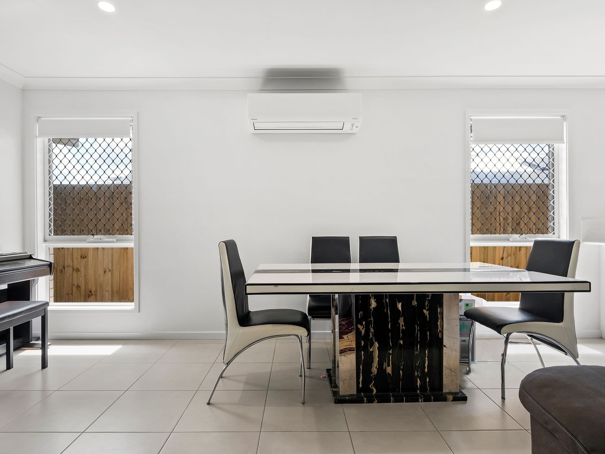 25 Maldon Street, Pallara QLD 4110, Pallara - Thumbnail 5