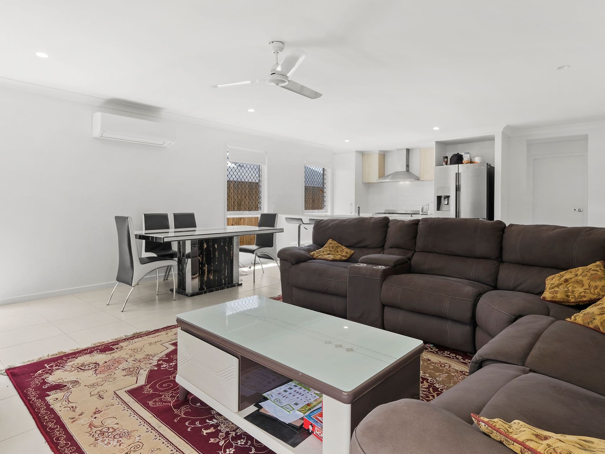 25 Maldon Street, Pallara QLD 4110, Pallara - Thumbnail 6