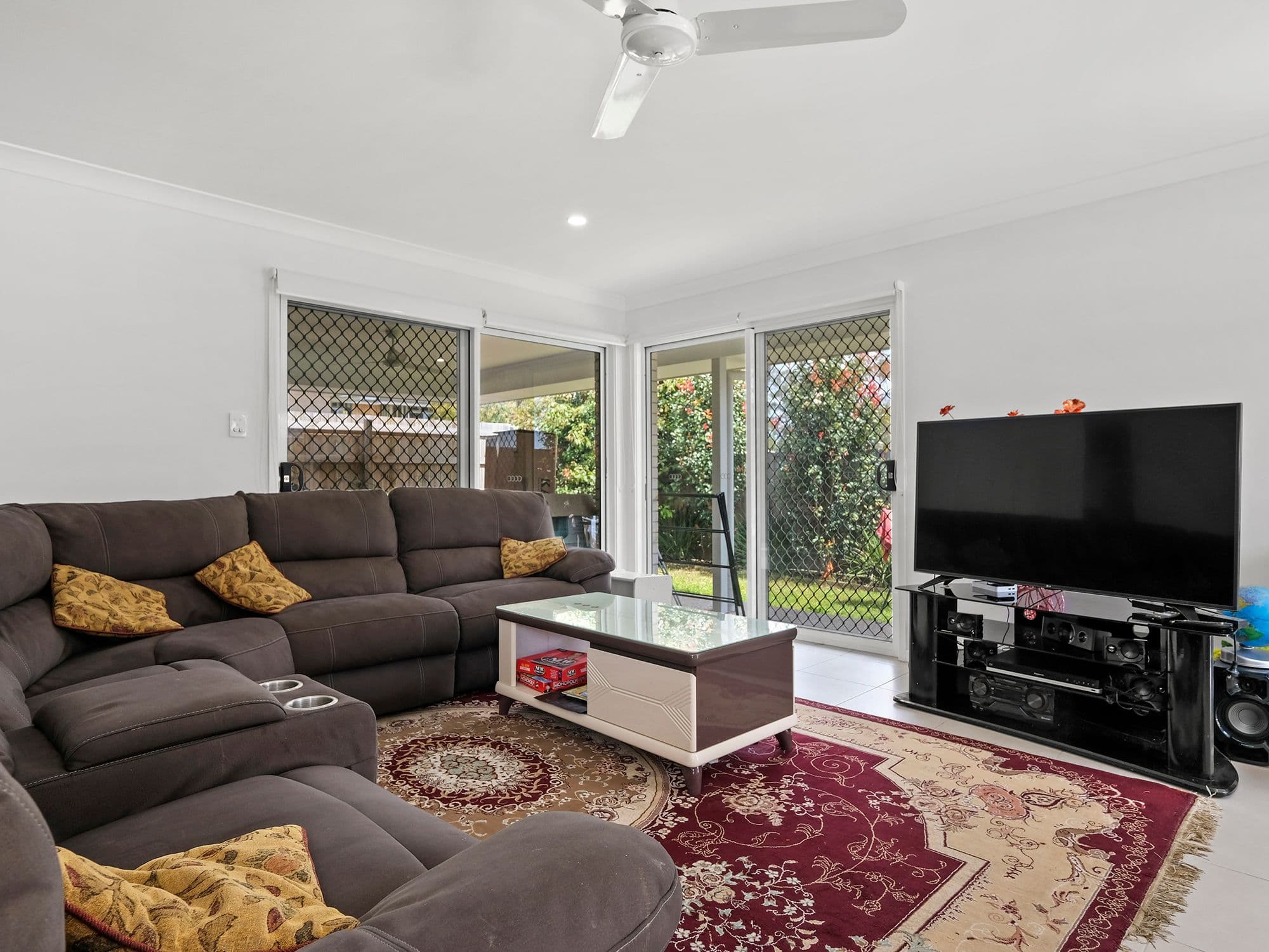 25 Maldon Street, Pallara QLD 4110, Pallara - Thumbnail 7