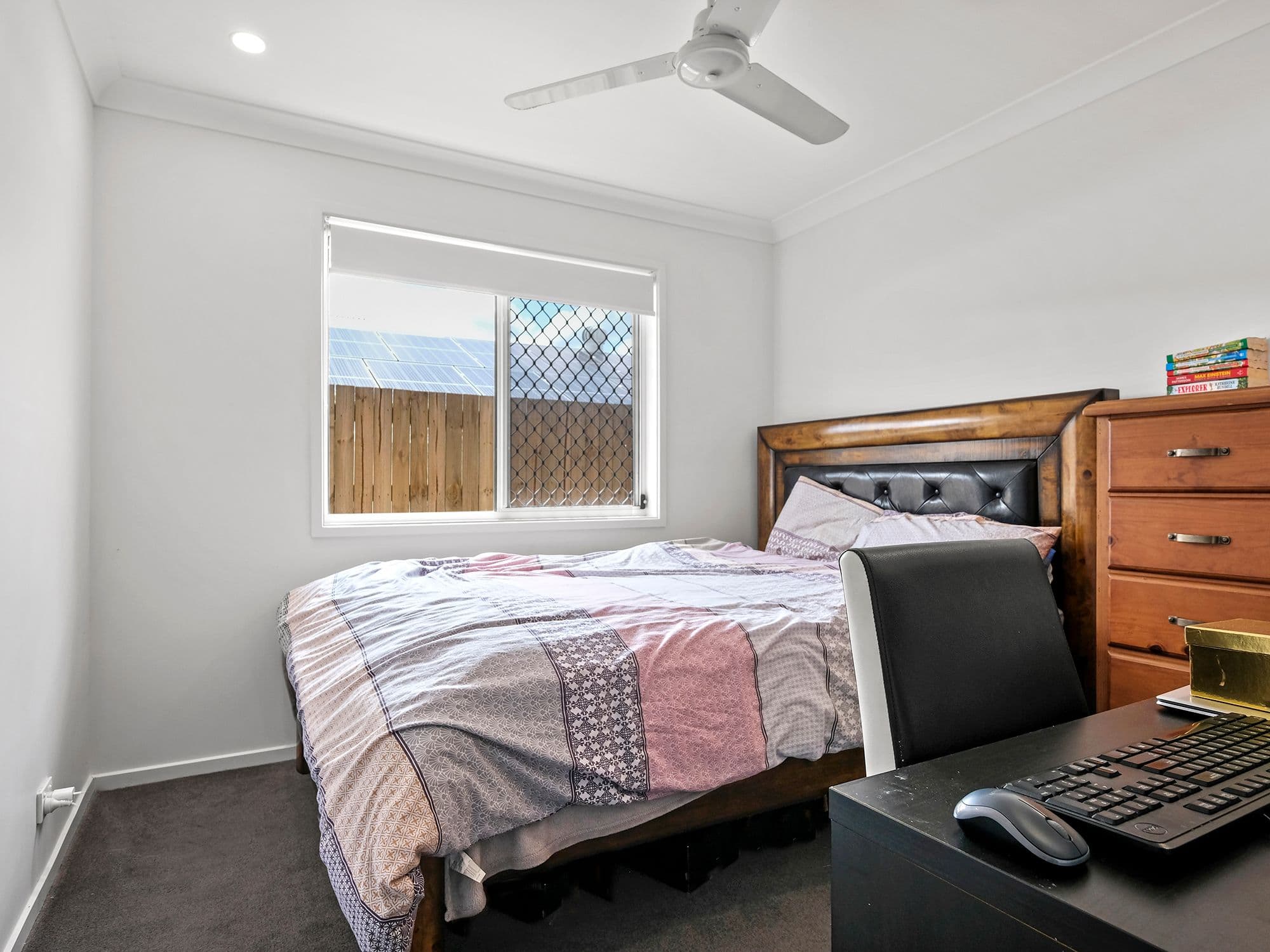 25 Maldon Street, Pallara QLD 4110, Pallara - Thumbnail 8