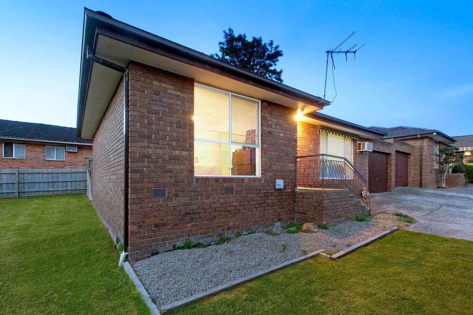 1199 Heatherton Road, Noble Park VIC 3174, Noble Park - Image 1
