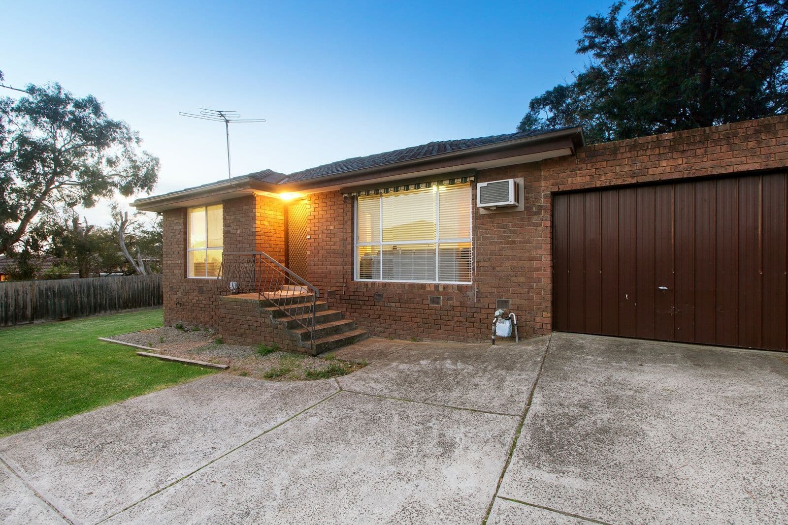 1199 Heatherton Road, Noble Park VIC 3174, Noble Park - Thumbnail 2