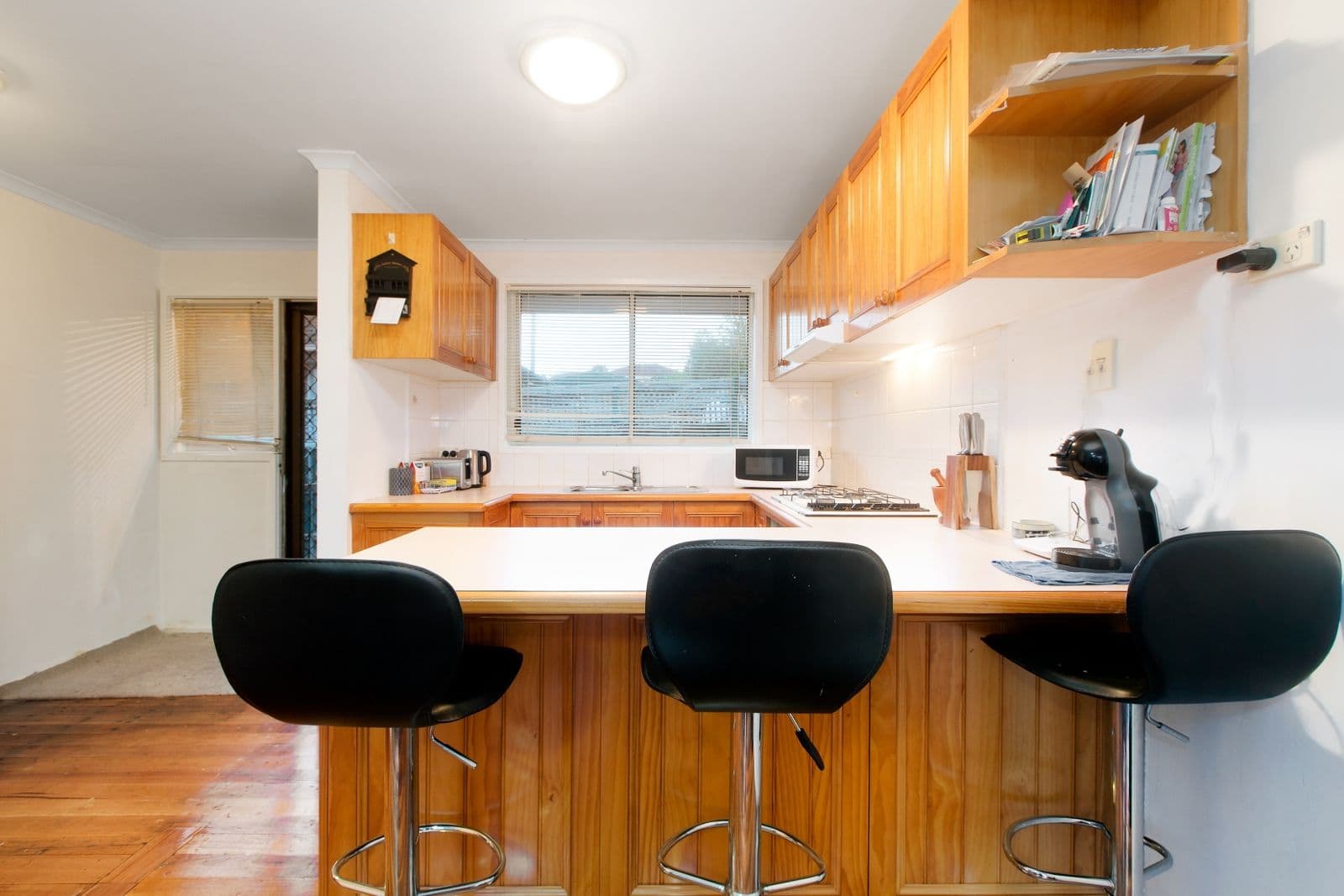 1199 Heatherton Road, Noble Park VIC 3174, Noble Park - Thumbnail 5