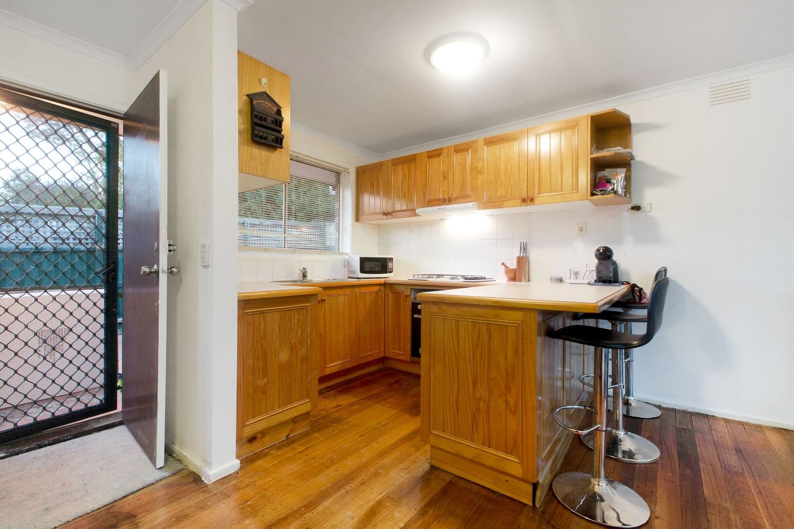 1199 Heatherton Road, Noble Park VIC 3174, Noble Park - Thumbnail 6