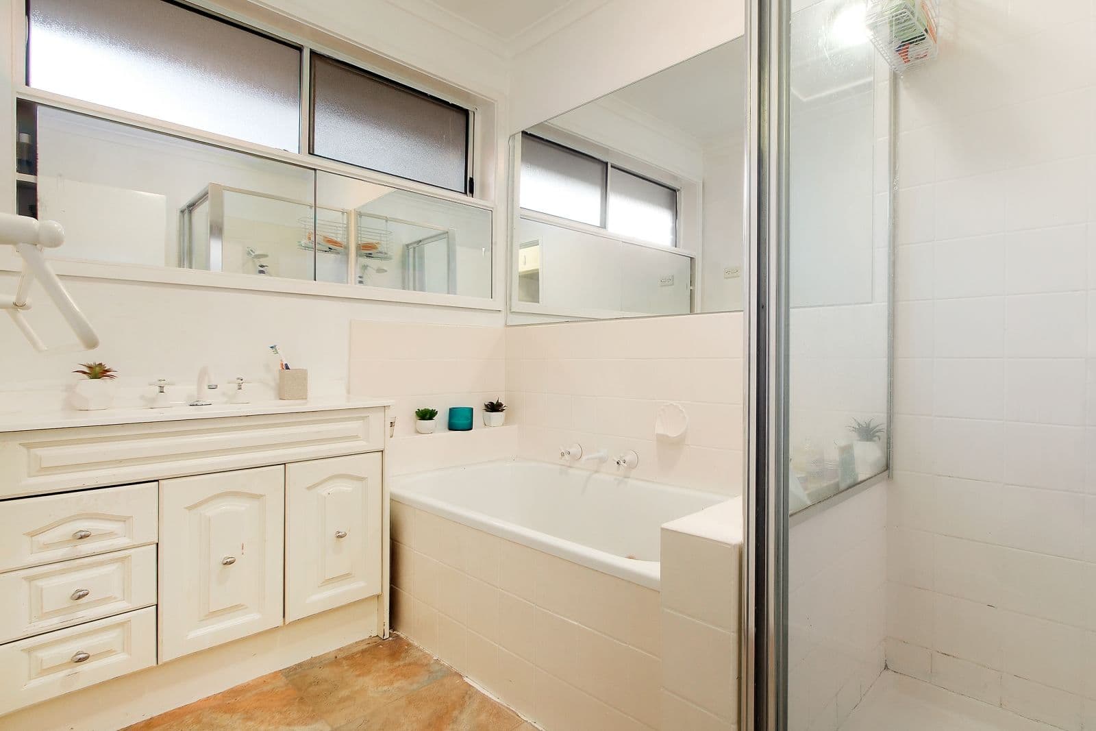 1199 Heatherton Road, Noble Park VIC 3174, Noble Park - Thumbnail 7