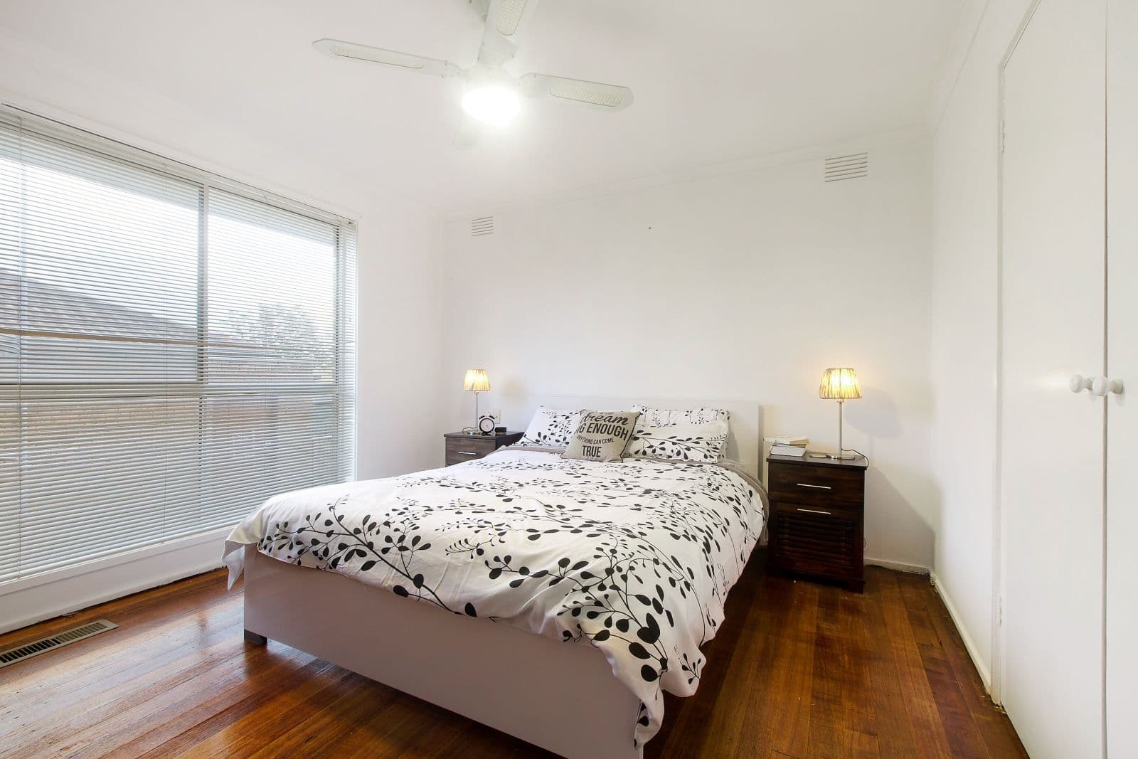 1199 Heatherton Road, Noble Park VIC 3174, Noble Park - Thumbnail 8