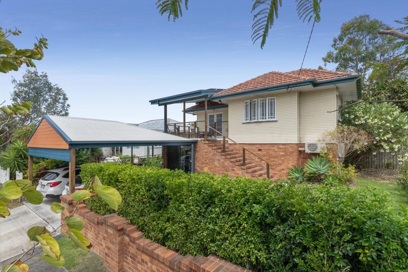 8 Midson Street, Stafford QLD 4053, Stafford - Image 1